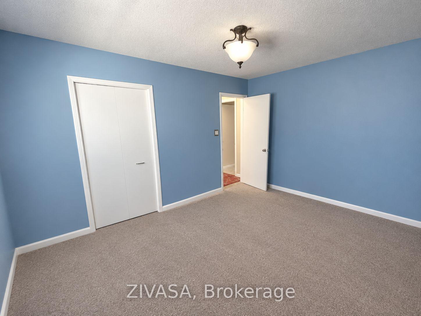 Photo 13 of 201 Rittenhouse Road, Kitchener, Country Hills West — HOMEH