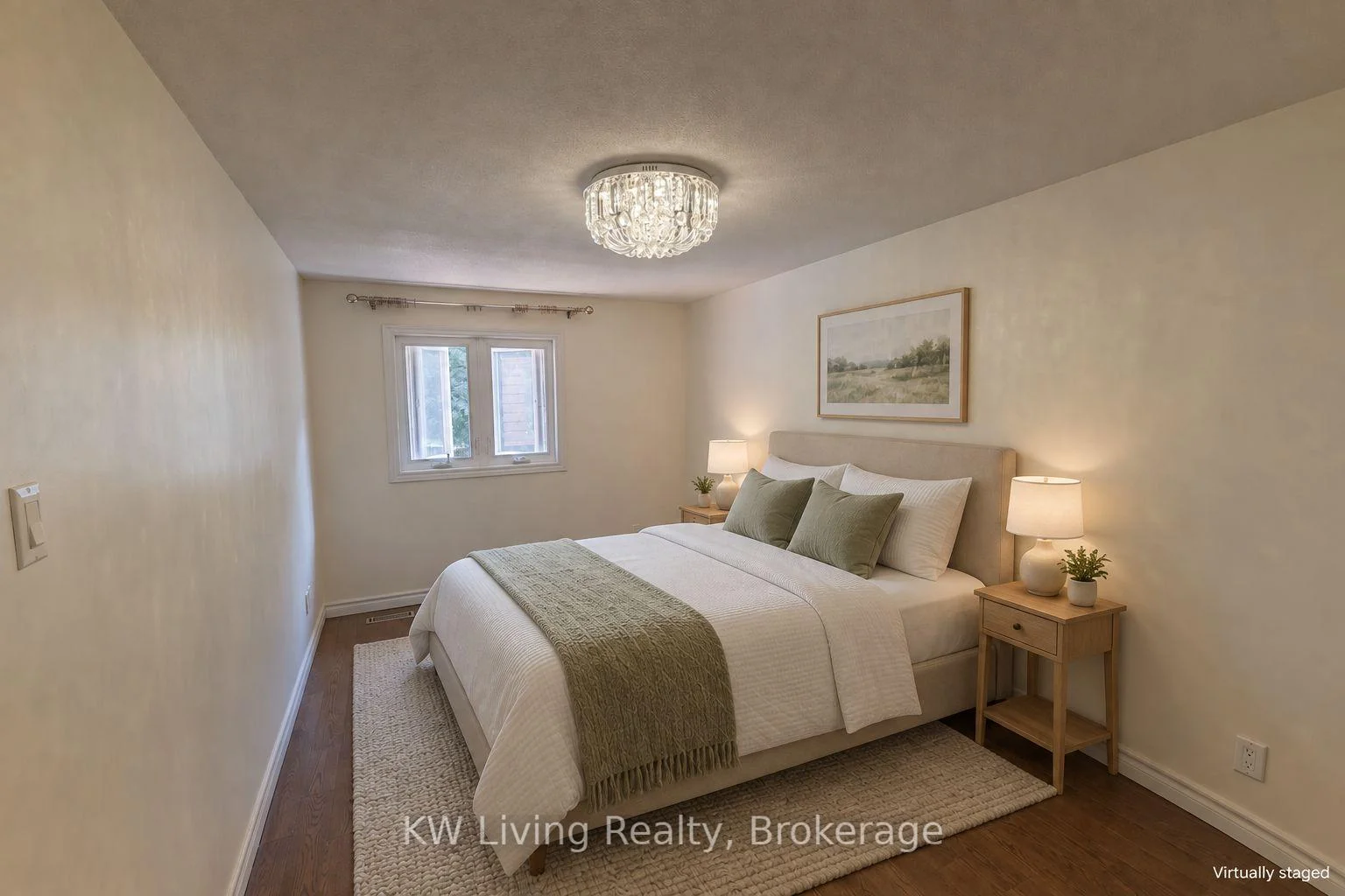 Photo 50 of 49 Montezuma Trail, Scarborough, Agincourt North — HOMEH