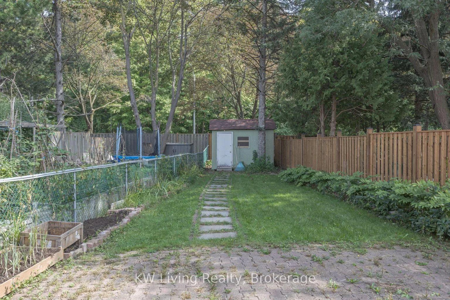 Photo 88 of 49 Montezuma Trail, Scarborough, Agincourt North — HOMEH
