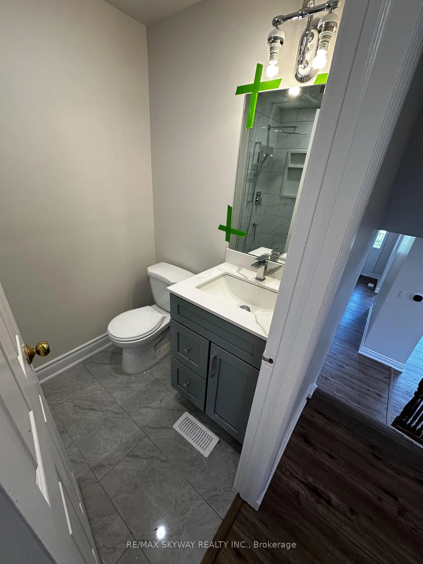 Photo 7 of Unit UPPER, 535 Appledale Crescent, Waterloo, Westvale — HOMEH