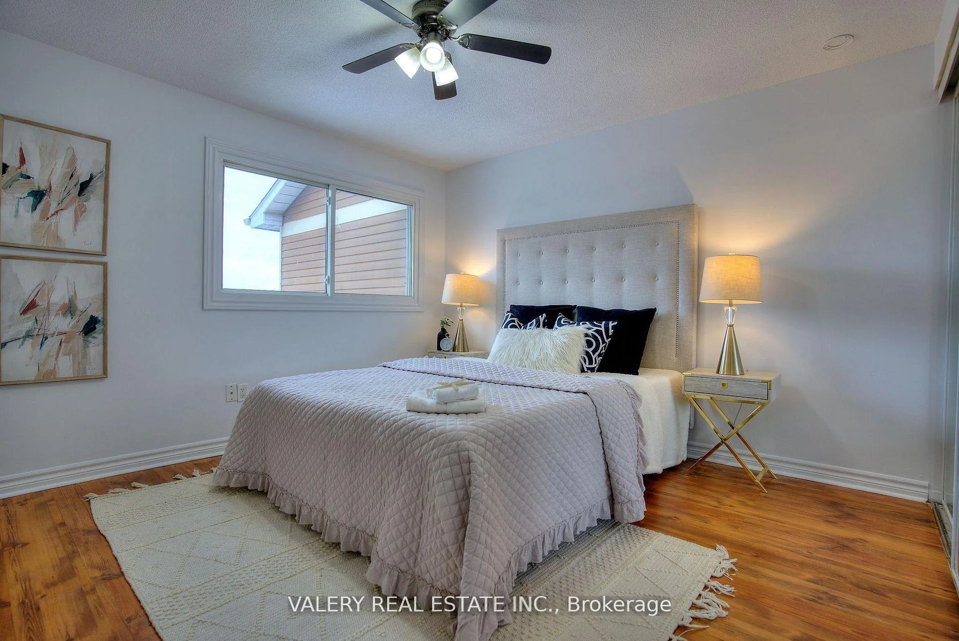 Photo 24 of 24 Lampman Lane, Barrie, Letitia Heights — HOMEH