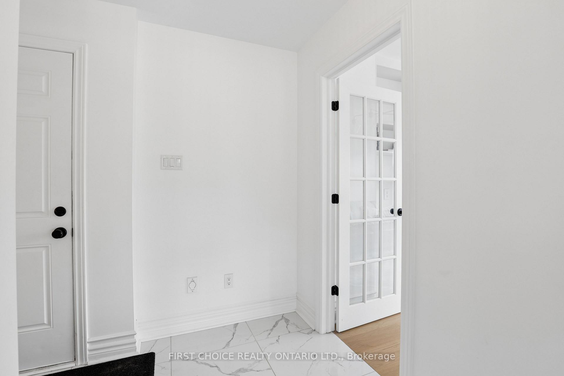 Photo 6 of 124 Nutting Crescent, Ottawa, Riverside South/Gloucester Glen — HOMEH