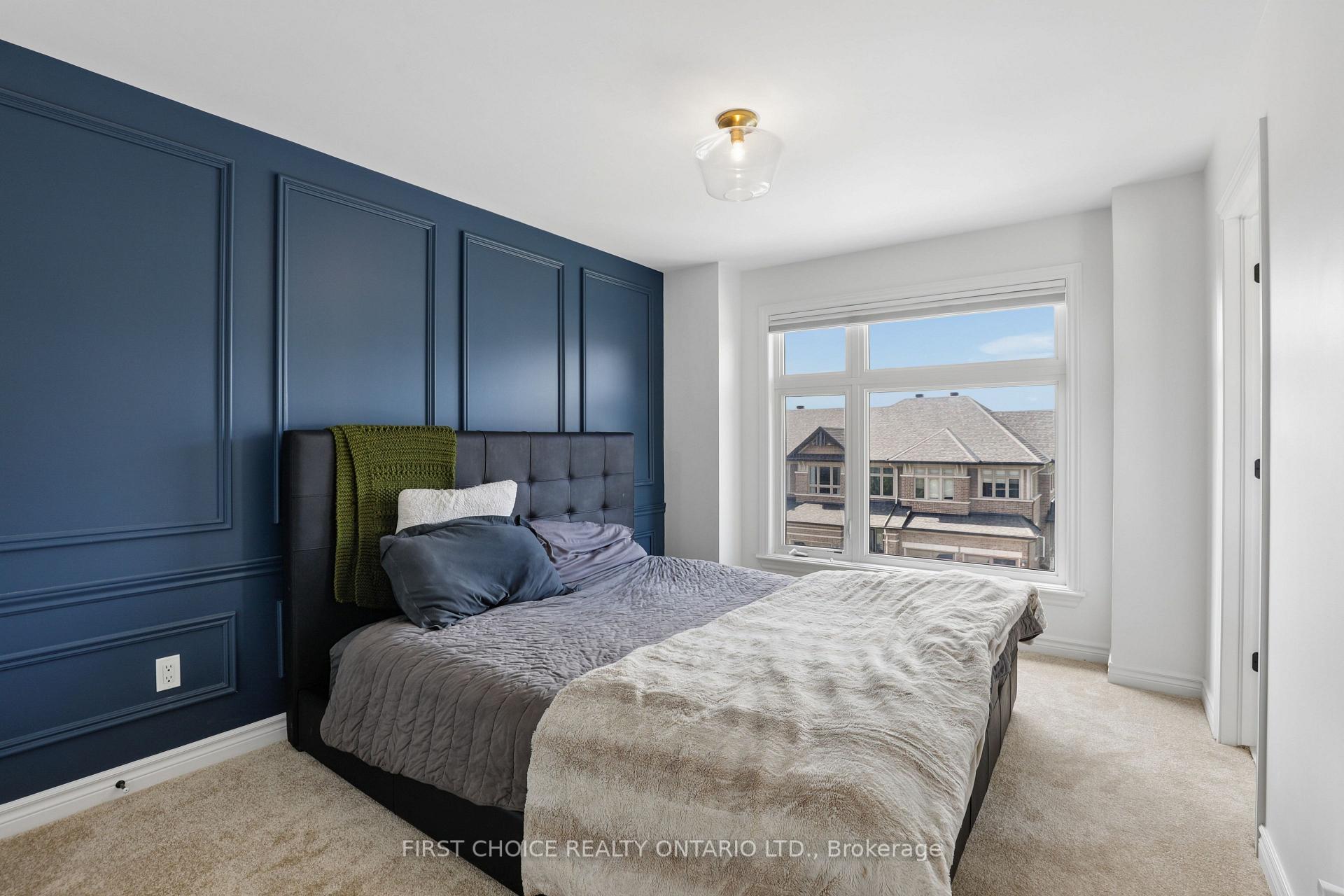 Photo 26 of 124 Nutting Crescent, Ottawa, Riverside South/Gloucester Glen — HOMEH