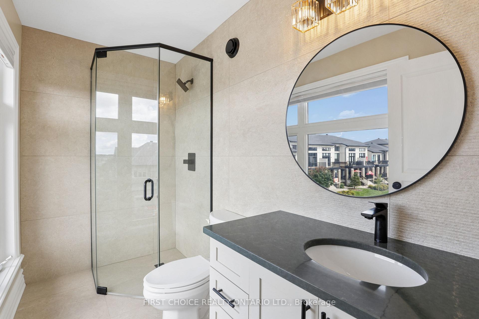 Photo 27 of 124 Nutting Crescent, Ottawa, Riverside South/Gloucester Glen — HOMEH