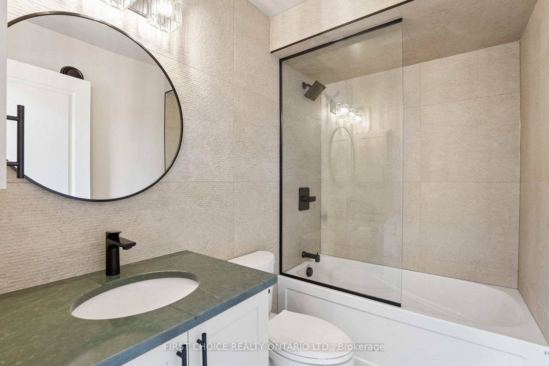 Photo 30 of 124 Nutting Crescent, Ottawa, Riverside South/Gloucester Glen — HOMEH