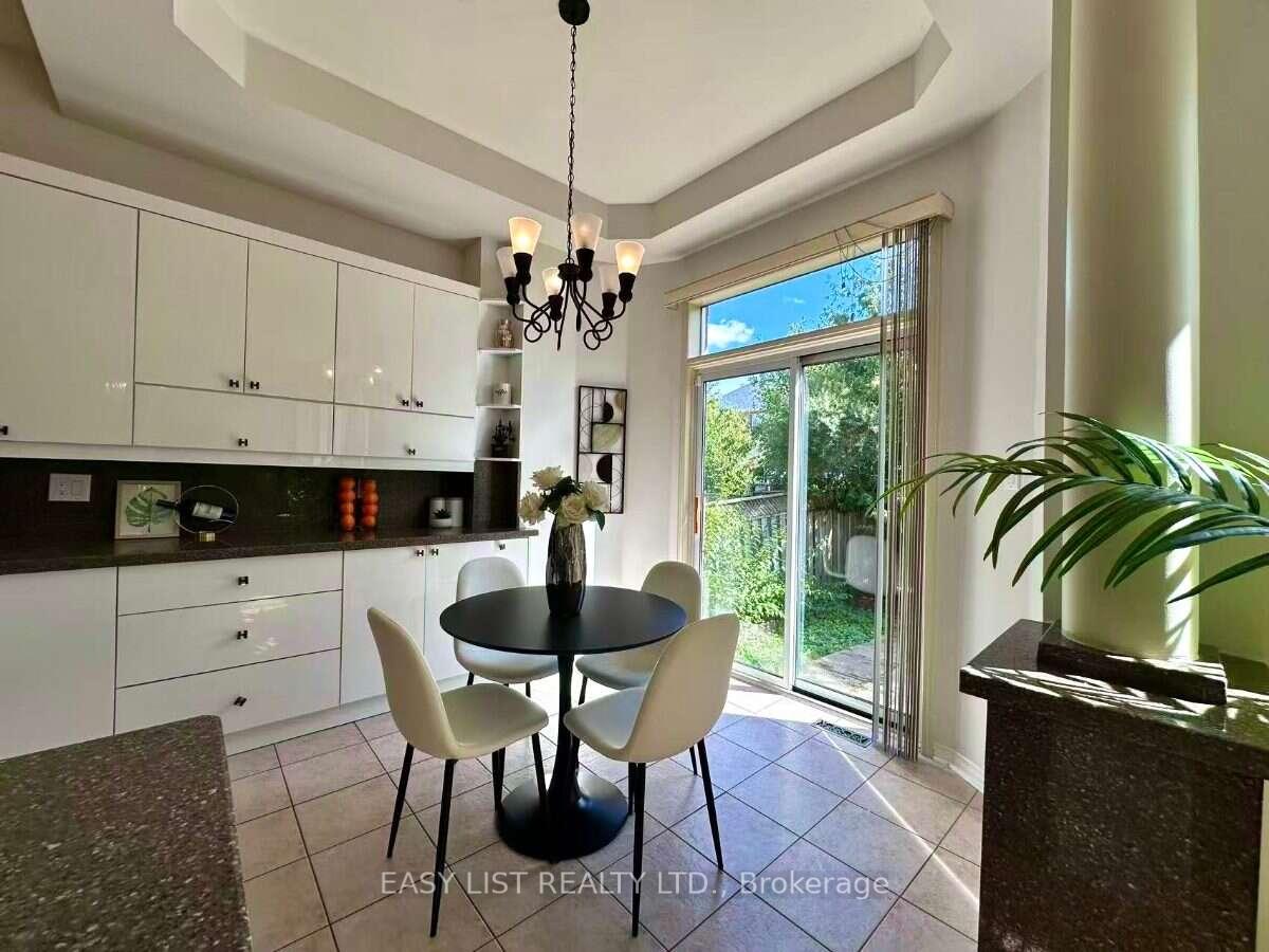 Photo 31 of 5 Copperstone Crescent, Richmond Hill, Rouge Woods — HOMEH