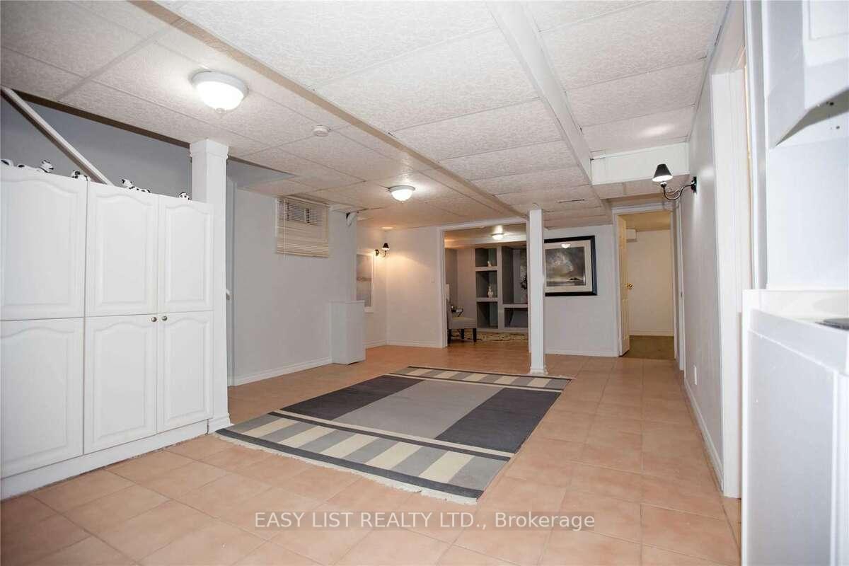 Photo 88 of 5 Copperstone Crescent, Richmond Hill, Rouge Woods — HOMEH