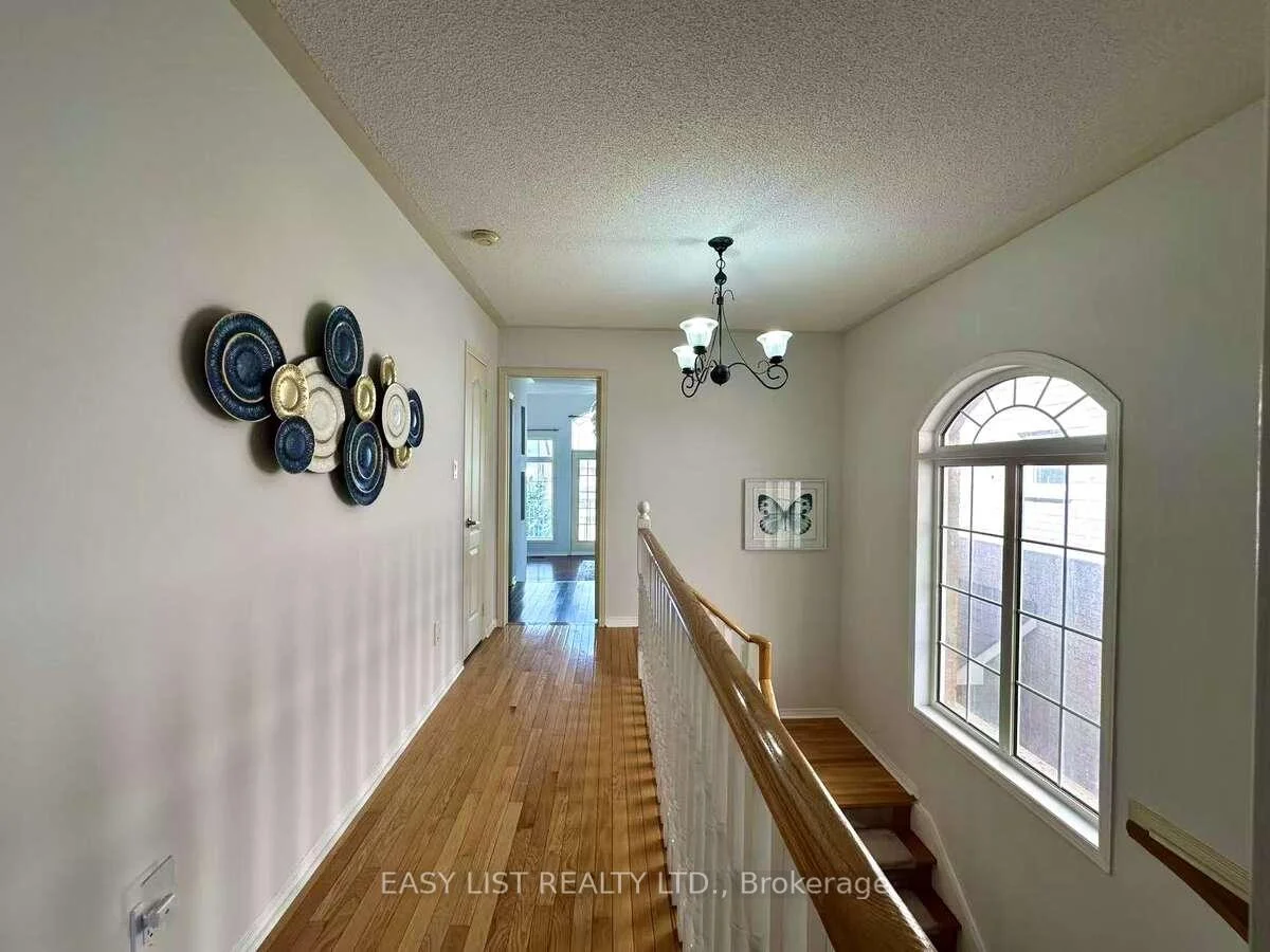 Photo 41 of 5 Copperstone Crescent, Richmond Hill, Rouge Woods — HOMEH