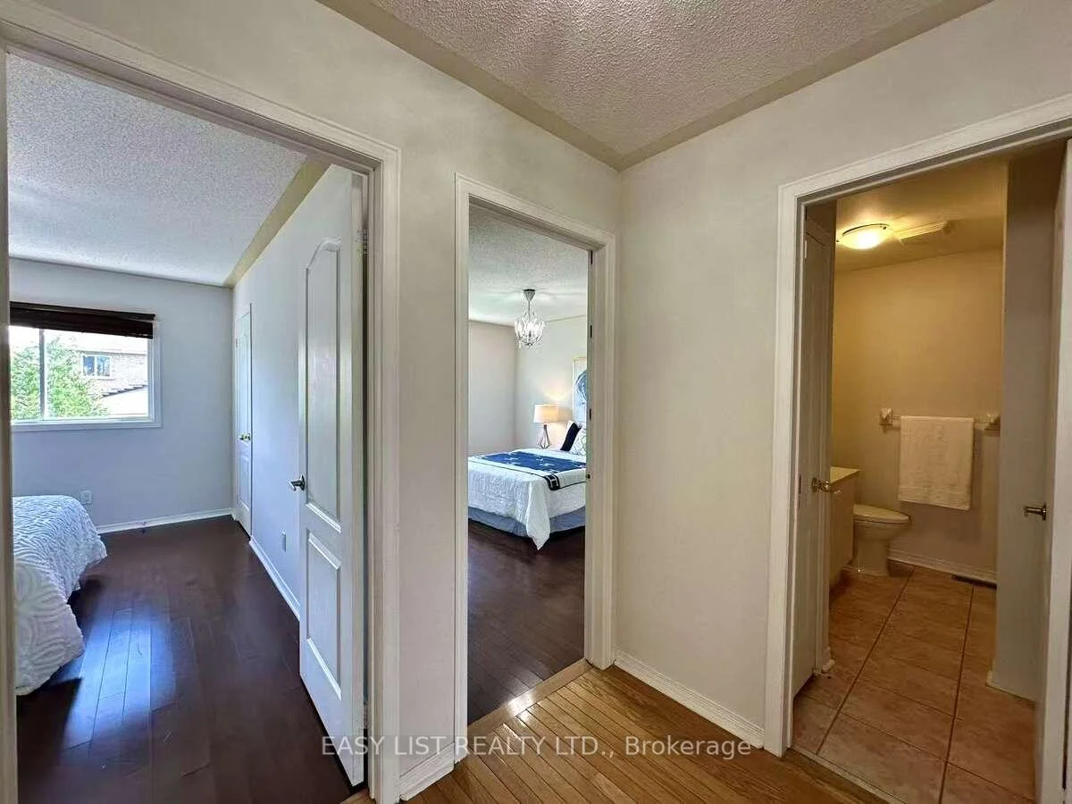 Photo 62 of 5 Copperstone Crescent, Richmond Hill, Rouge Woods — HOMEH