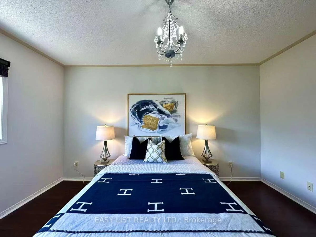 Photo 71 of 5 Copperstone Crescent, Richmond Hill, Rouge Woods — HOMEH
