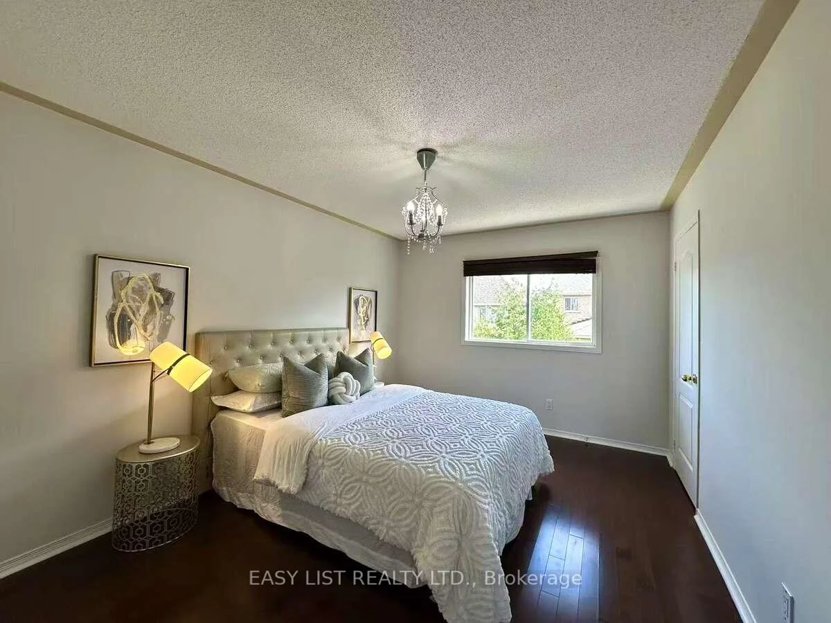 Photo 74 of 5 Copperstone Crescent, Richmond Hill, Rouge Woods — HOMEH
