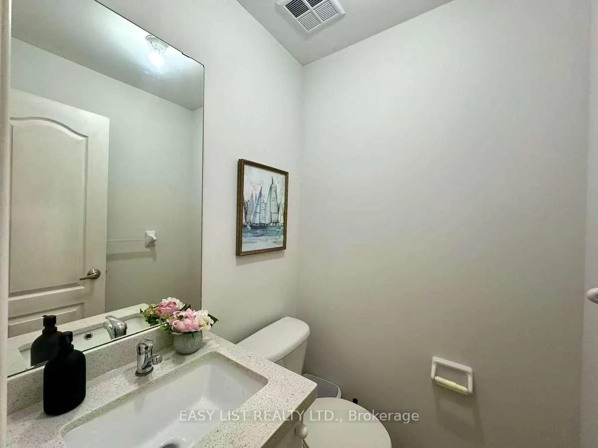 Photo 39 of 5 Copperstone Crescent, Richmond Hill, Rouge Woods — HOMEH