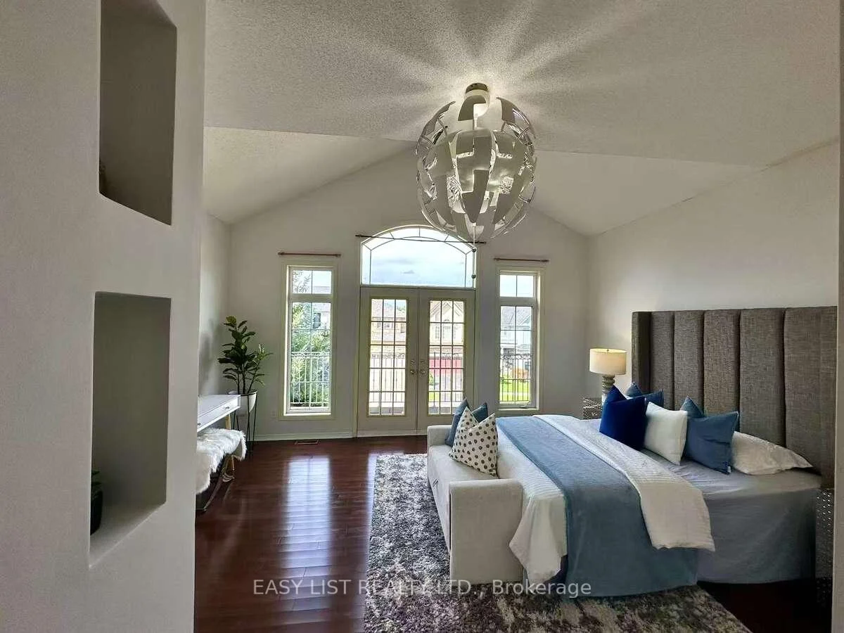 Photo 45 of 5 Copperstone Crescent, Richmond Hill, Rouge Woods — HOMEH