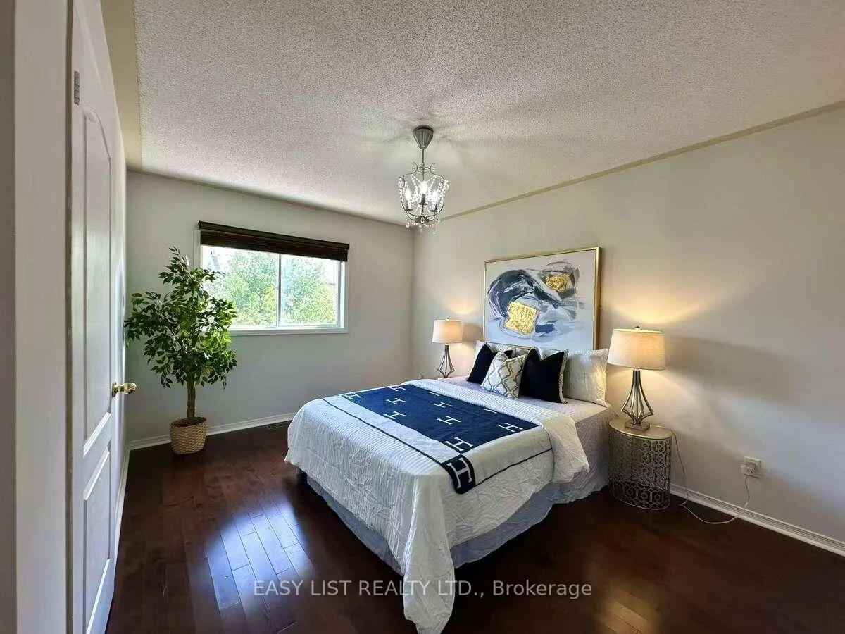 Photo 69 of 5 Copperstone Crescent, Richmond Hill, Rouge Woods — HOMEH