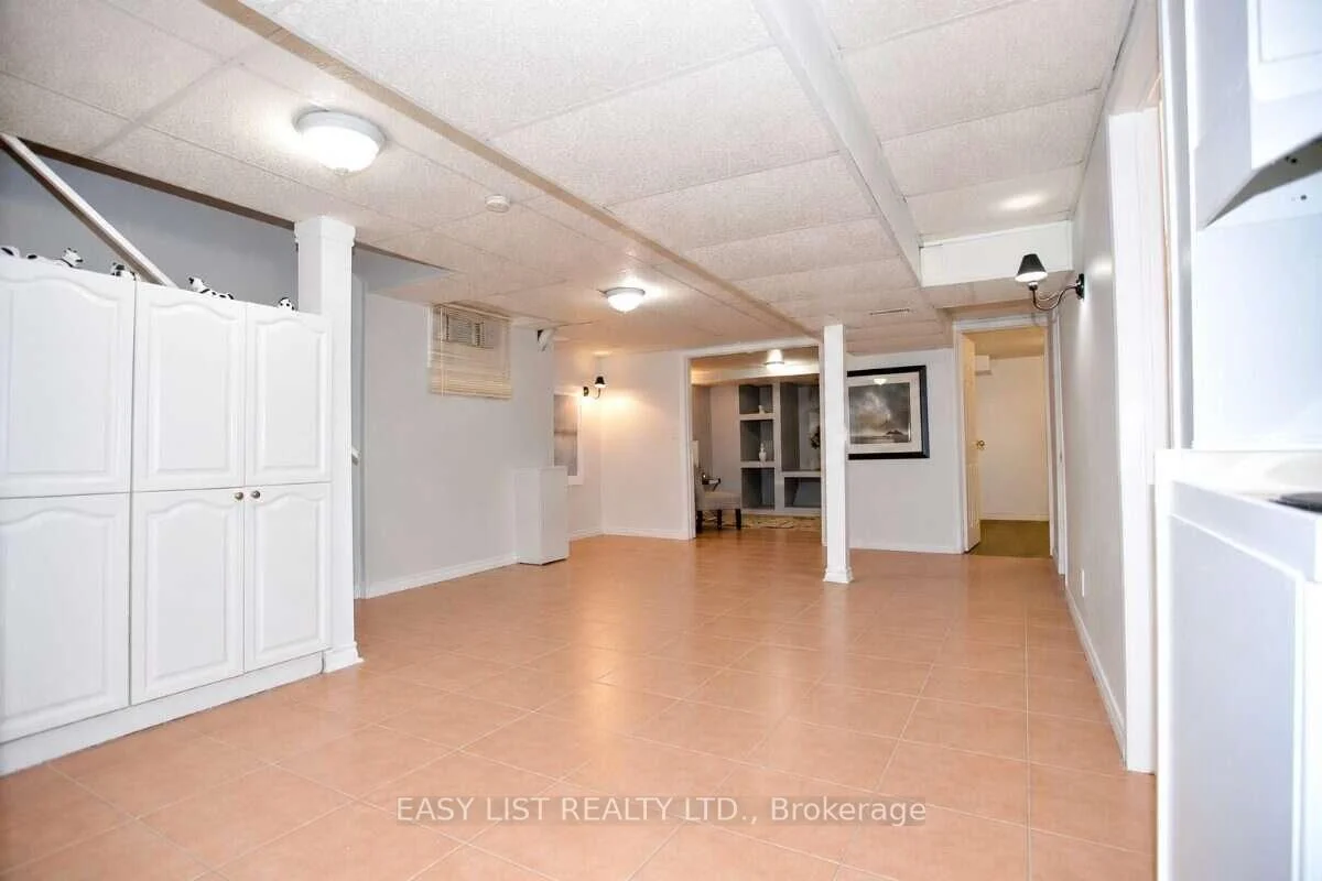 Photo 81 of 5 Copperstone Crescent, Richmond Hill, Rouge Woods — HOMEH