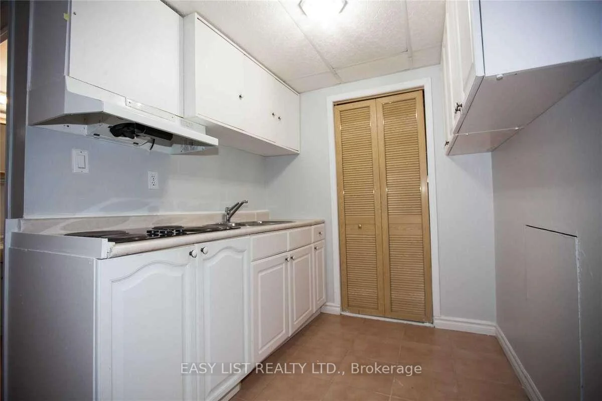Photo 90 of 5 Copperstone Crescent, Richmond Hill, Rouge Woods — HOMEH