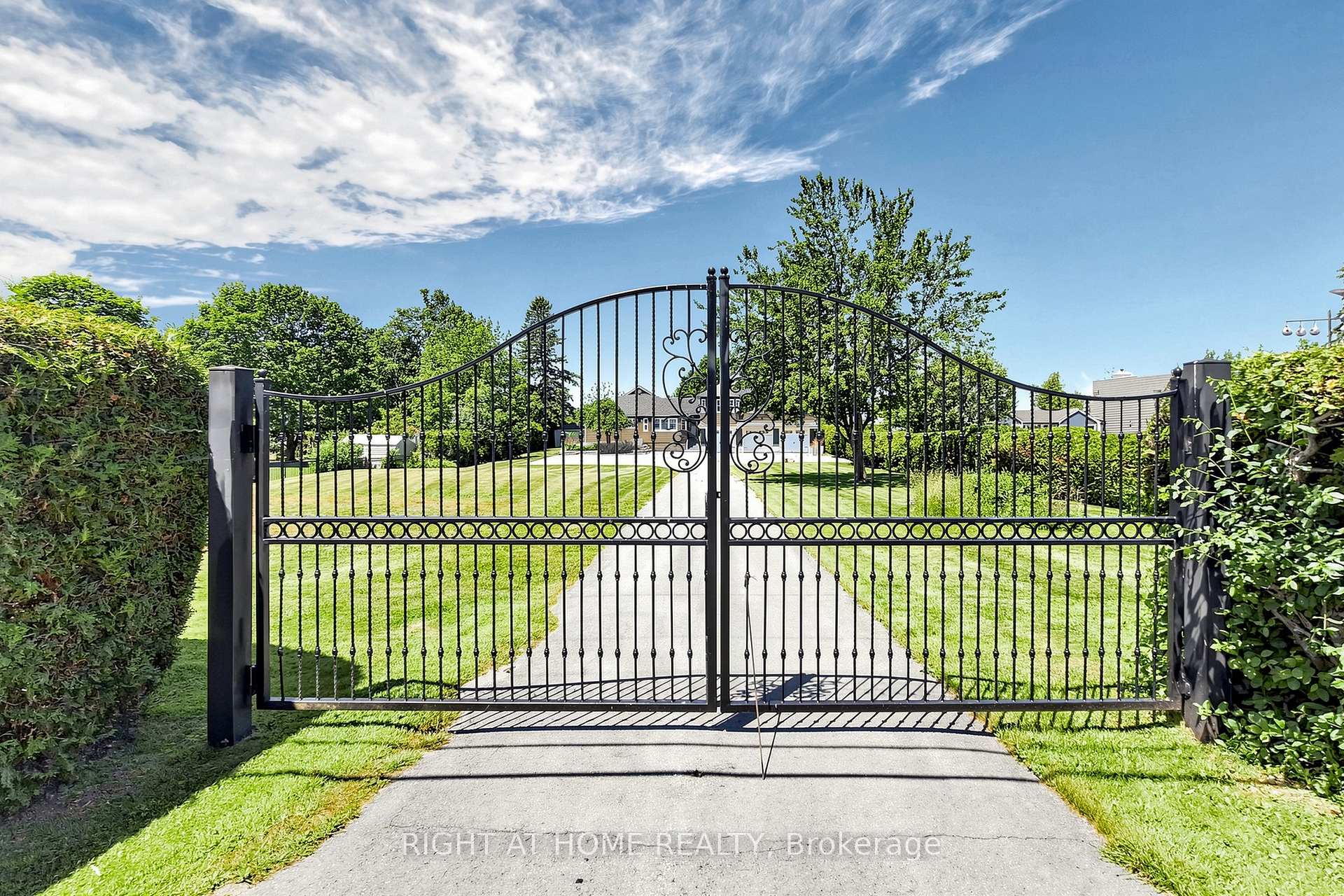 Photo 7 of 25904 Maple Beach Road, Brock, Beaverton — HOMEH
