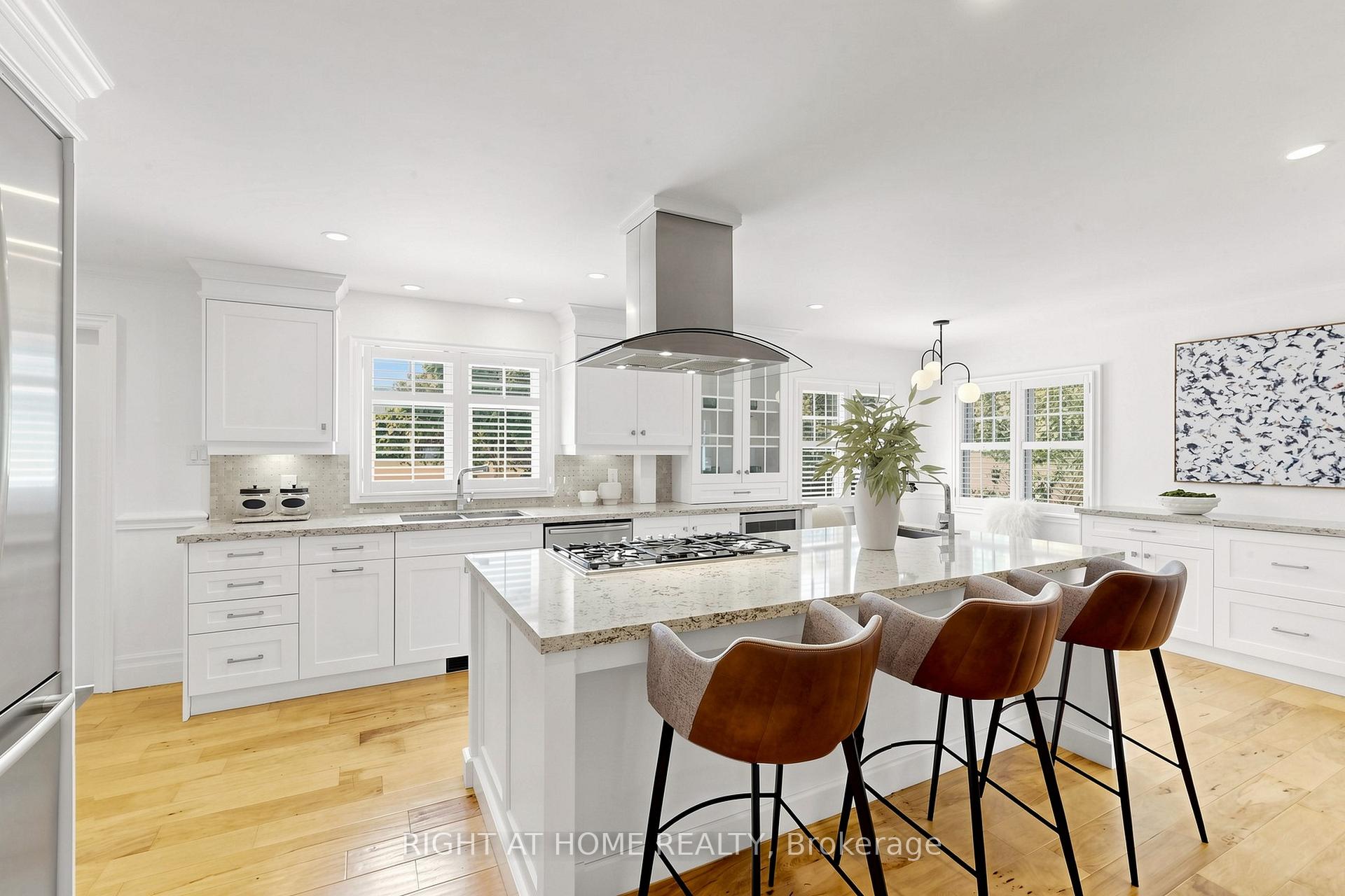 Photo 10 of 25904 Maple Beach Road, Brock, Beaverton — HOMEH