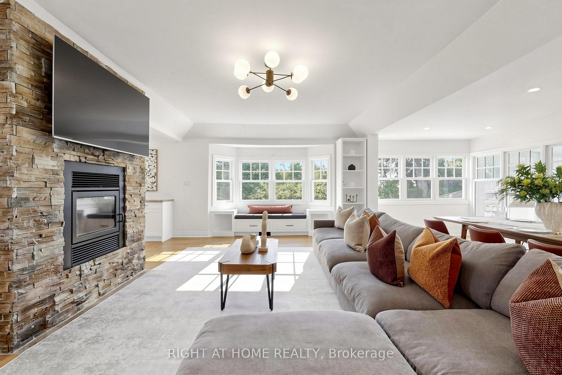 Photo 14 of 25904 Maple Beach Road, Brock, Beaverton — HOMEH