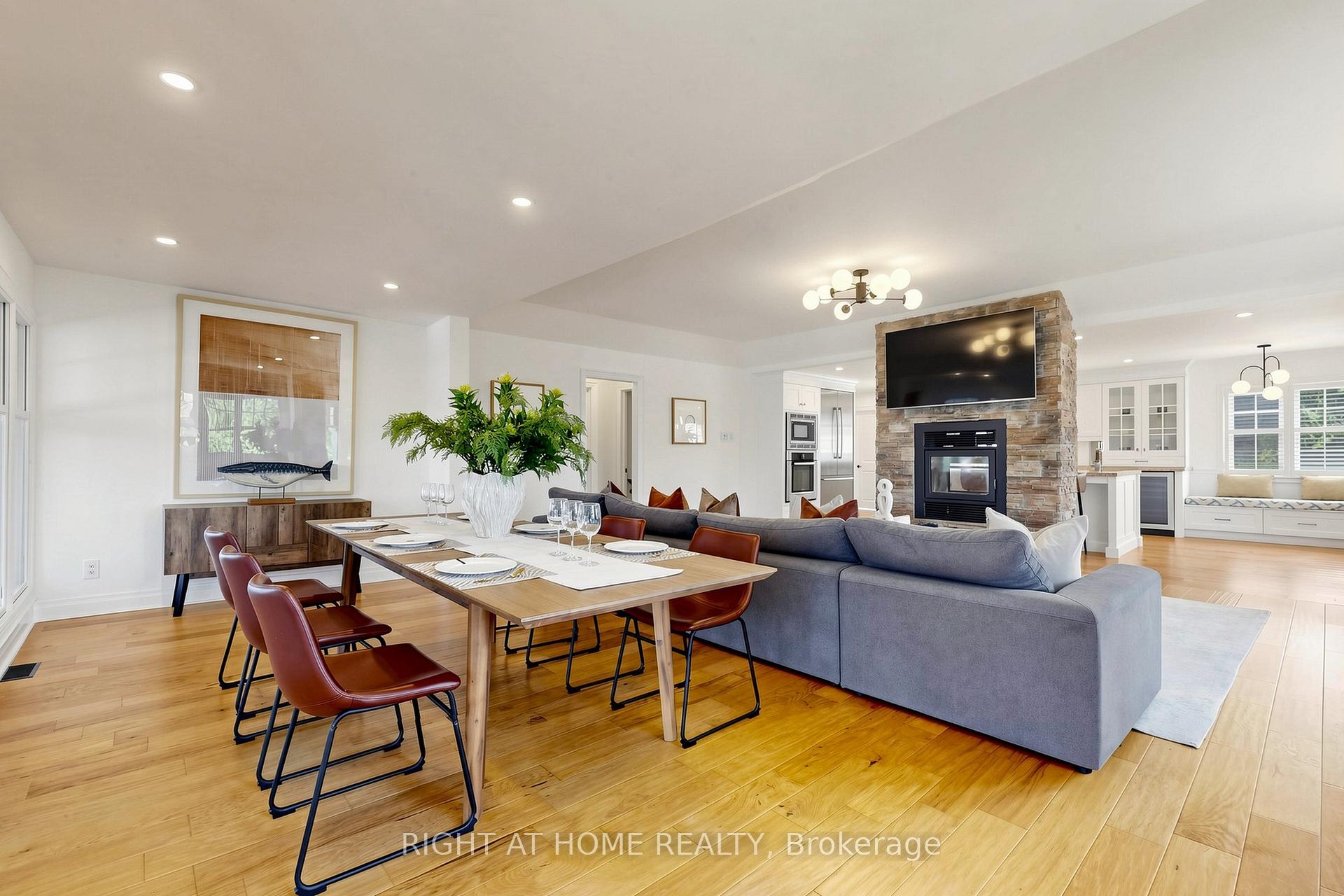 Photo 18 of 25904 Maple Beach Road, Brock, Beaverton — HOMEH