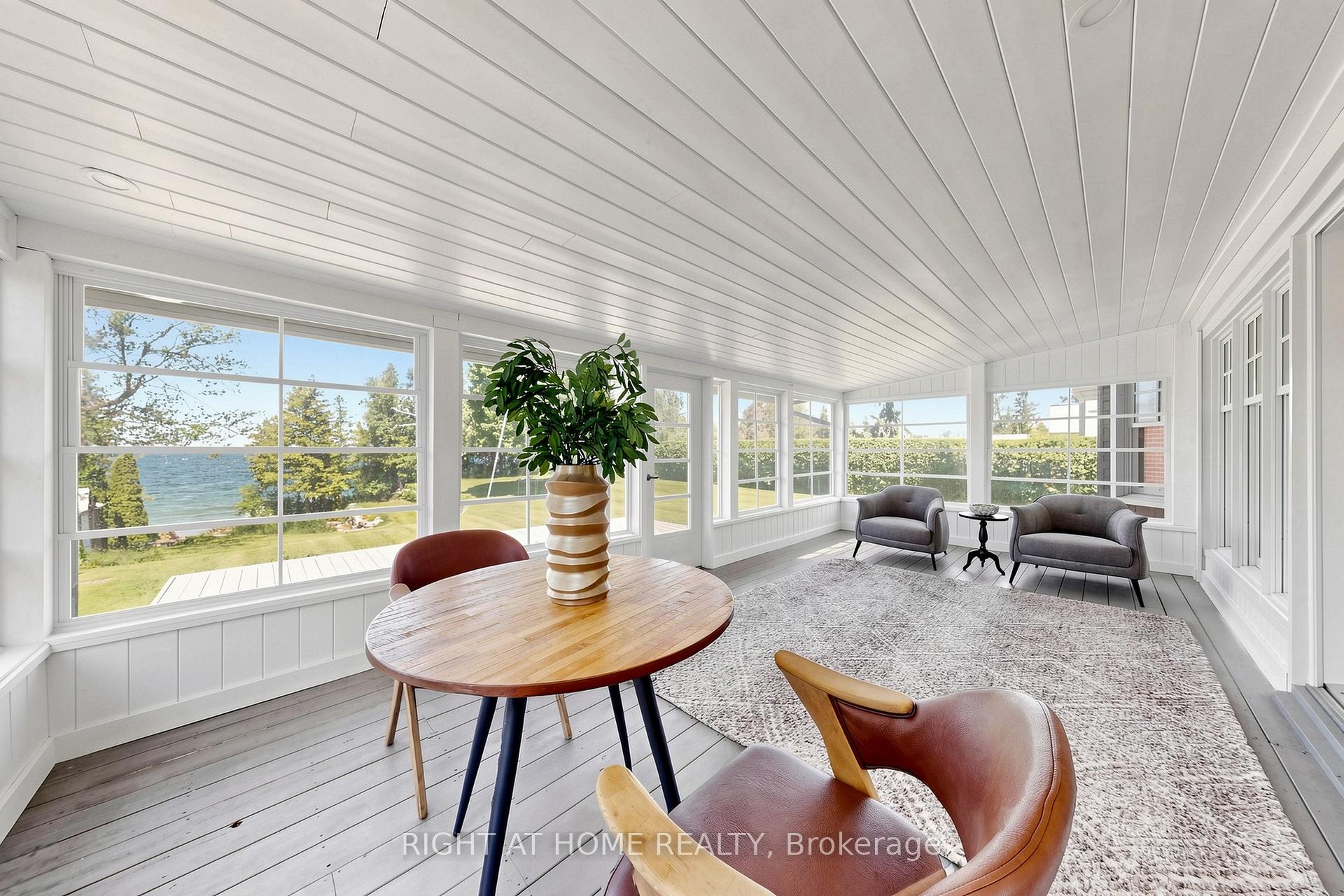 Photo 19 of 25904 Maple Beach Road, Brock, Beaverton — HOMEH