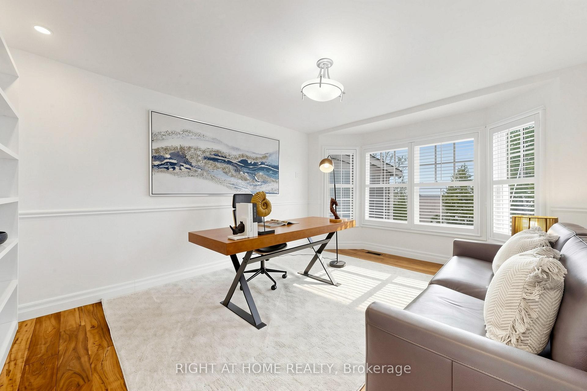Photo 21 of 25904 Maple Beach Road, Brock, Beaverton — HOMEH