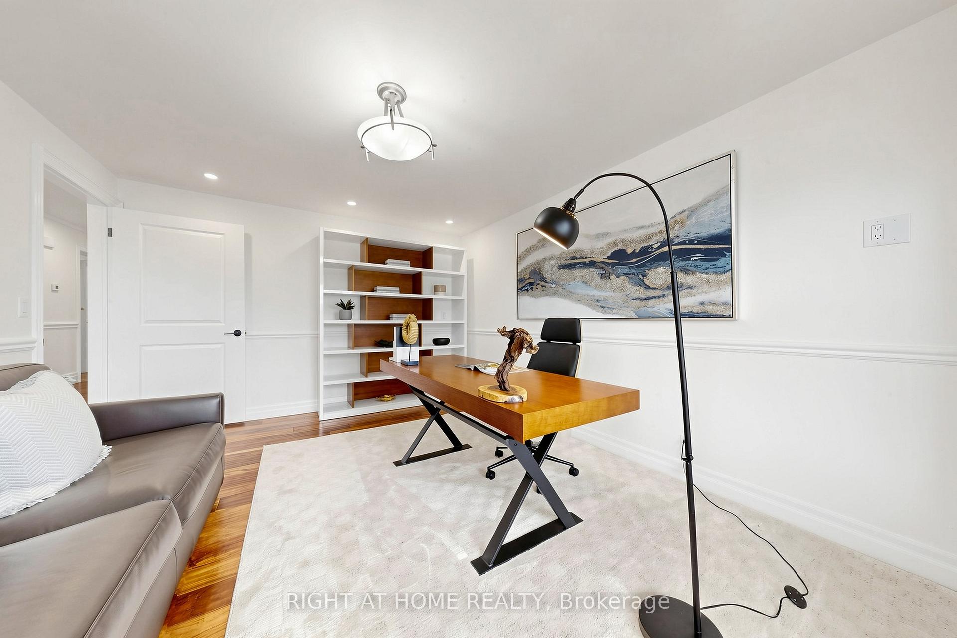 Photo 22 of 25904 Maple Beach Road, Brock, Beaverton — HOMEH
