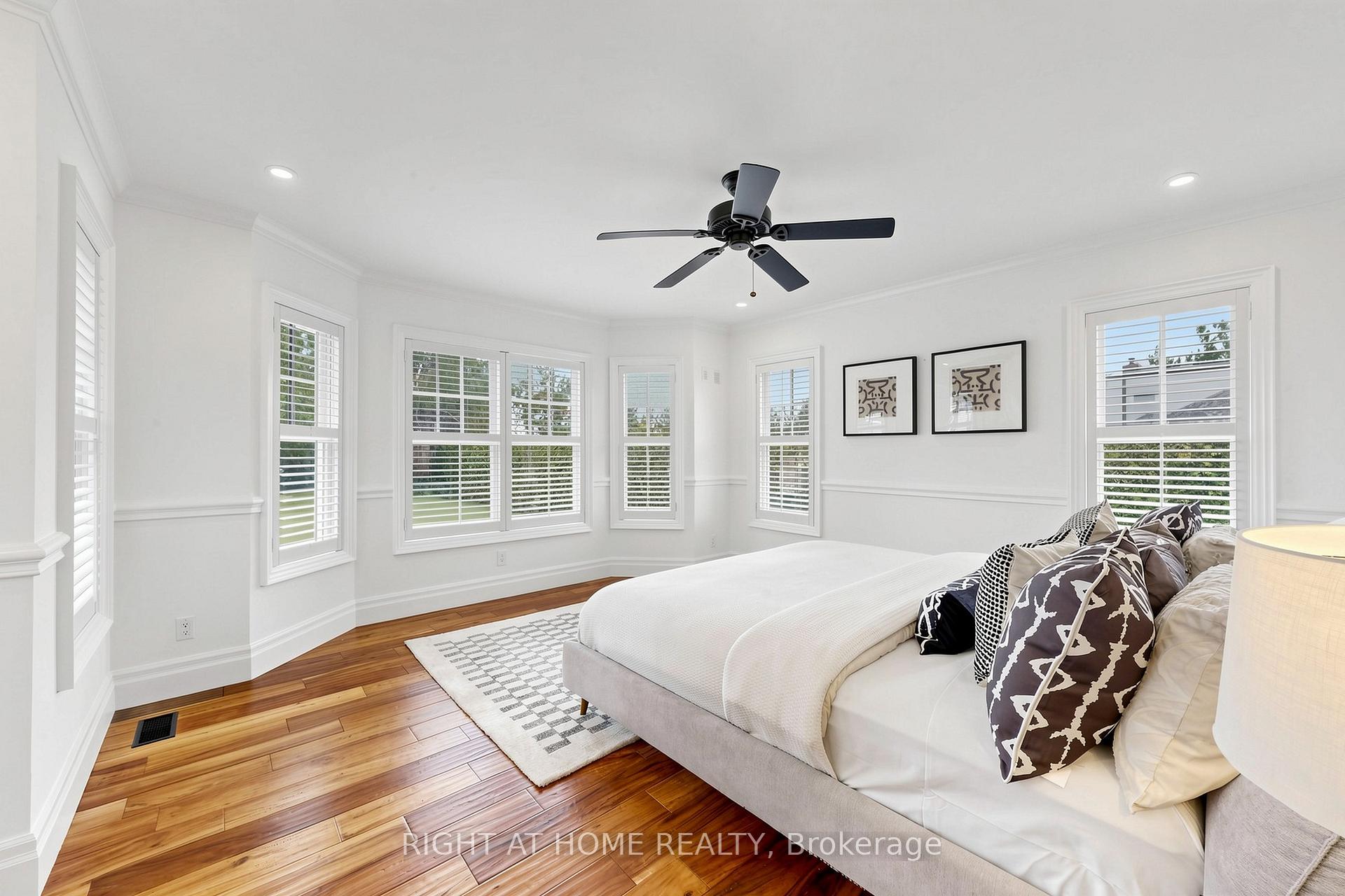 Photo 24 of 25904 Maple Beach Road, Brock, Beaverton — HOMEH