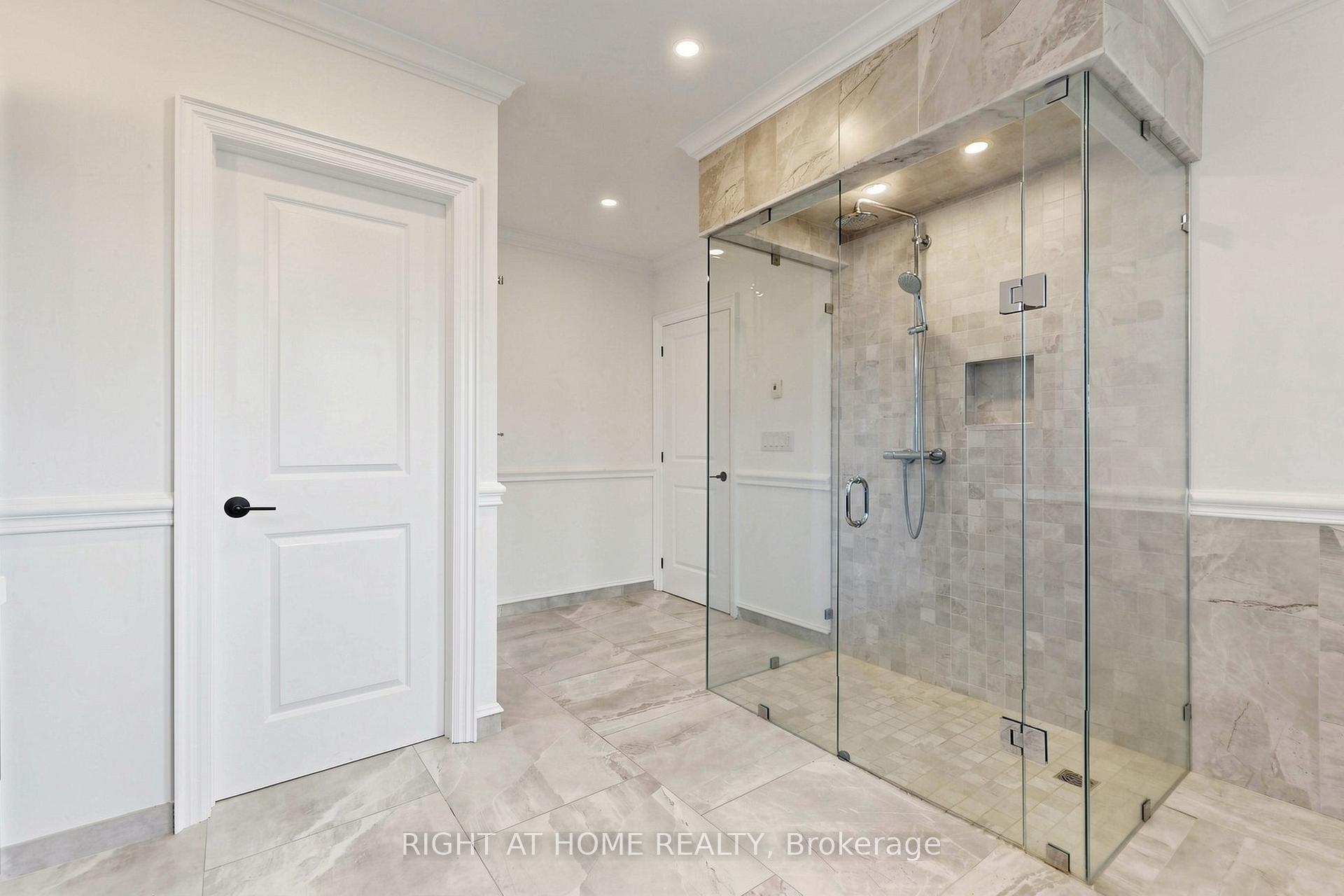 Photo 28 of 25904 Maple Beach Road, Brock, Beaverton — HOMEH