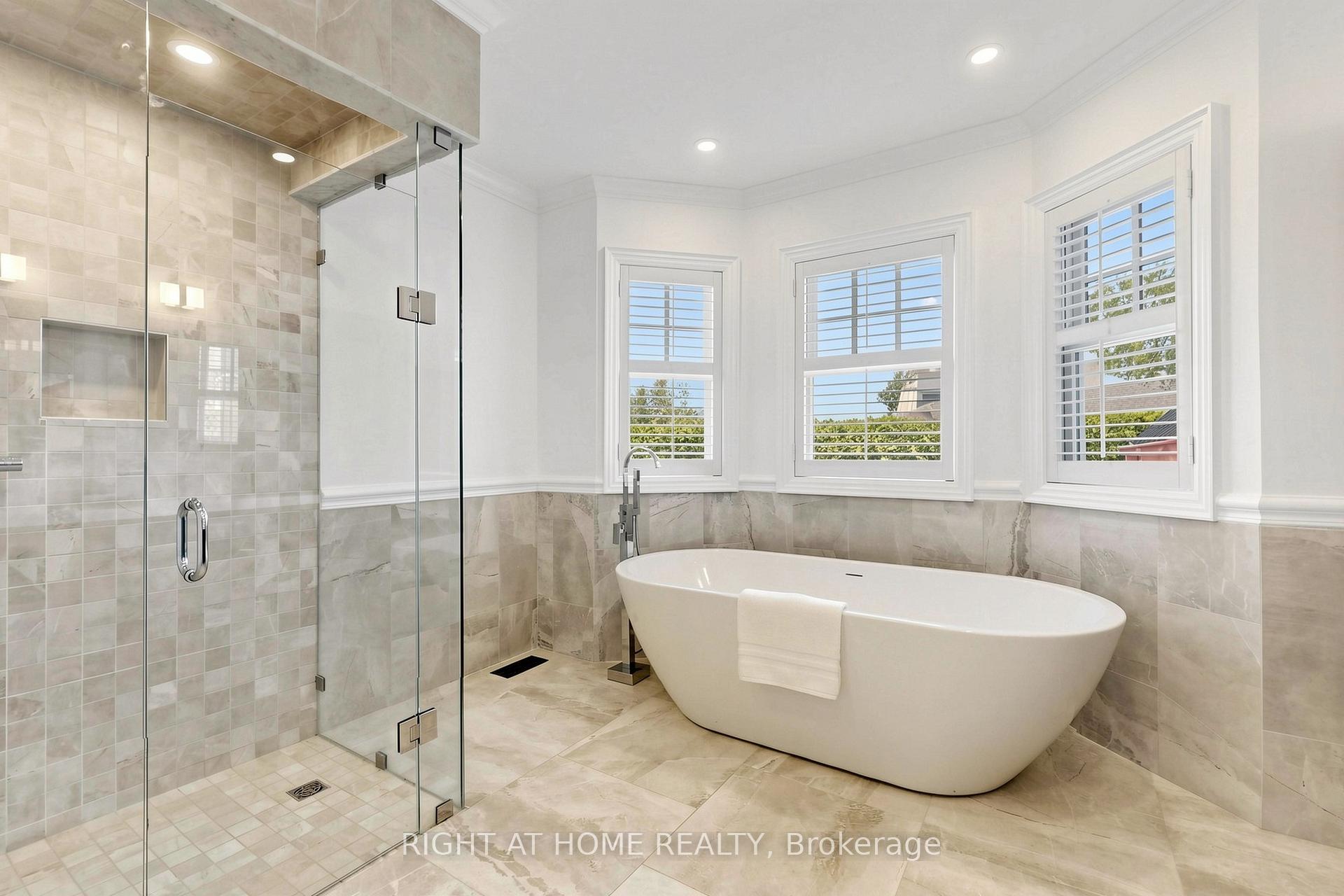 Photo 29 of 25904 Maple Beach Road, Brock, Beaverton — HOMEH