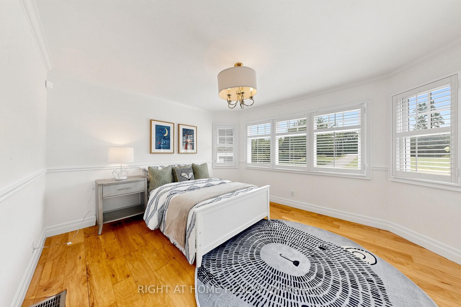 Photo 30 of 25904 Maple Beach Road, Brock, Beaverton — HOMEH