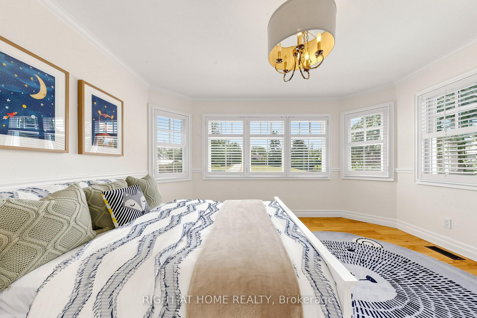 Photo 31 of 25904 Maple Beach Road, Brock, Beaverton — HOMEH