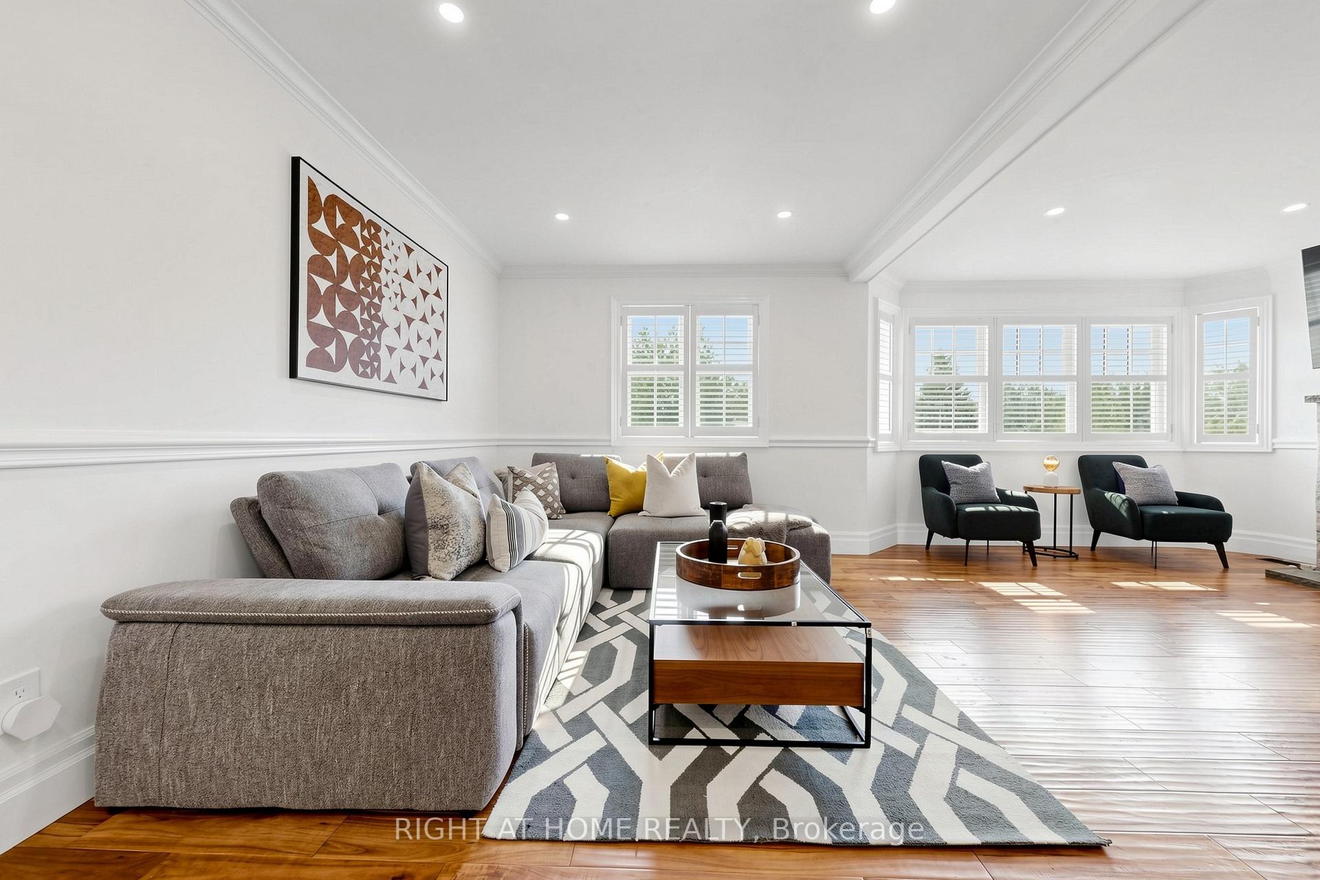 Photo 37 of 25904 Maple Beach Road, Brock, Beaverton — HOMEH