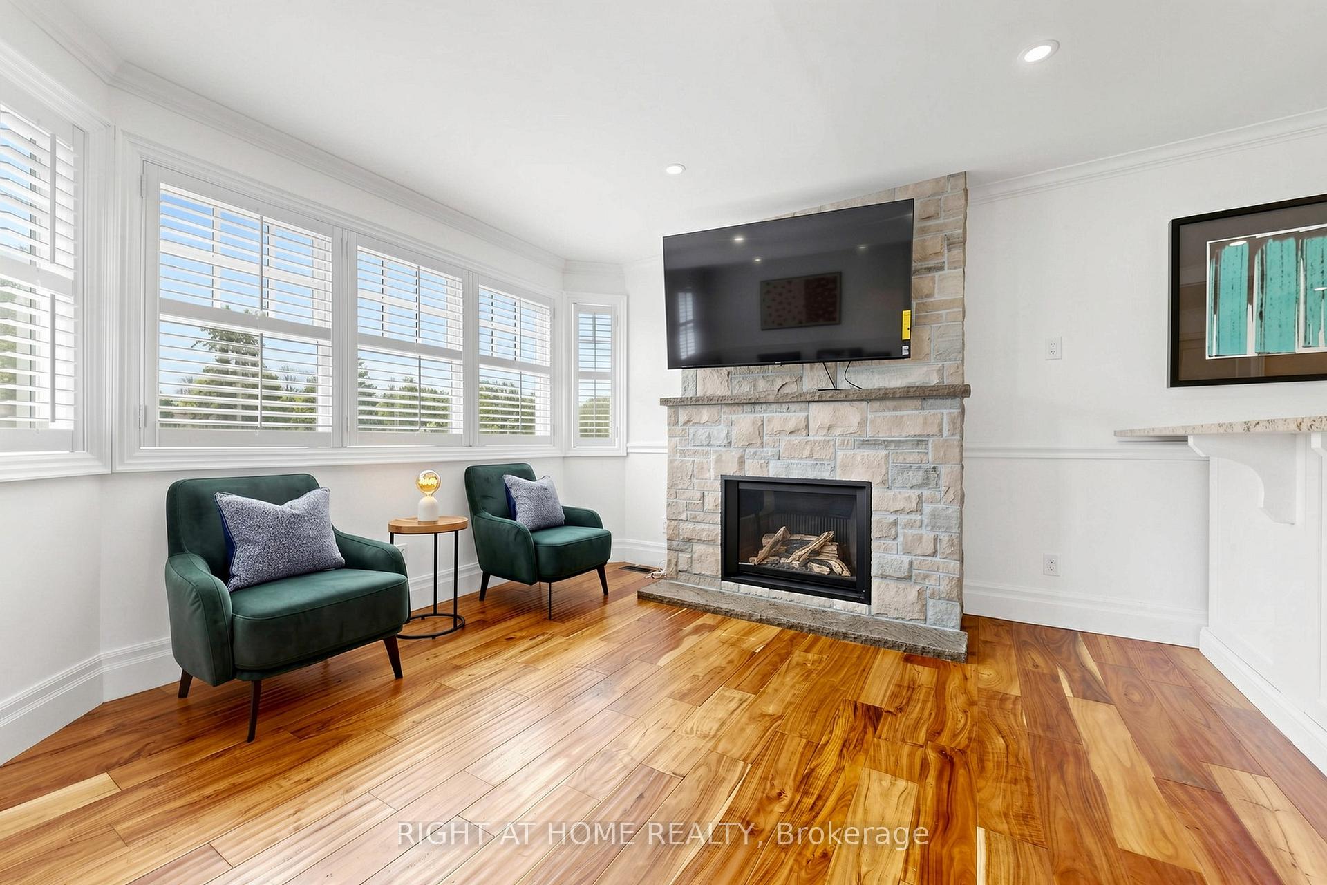 Photo 38 of 25904 Maple Beach Road, Brock, Beaverton — HOMEH