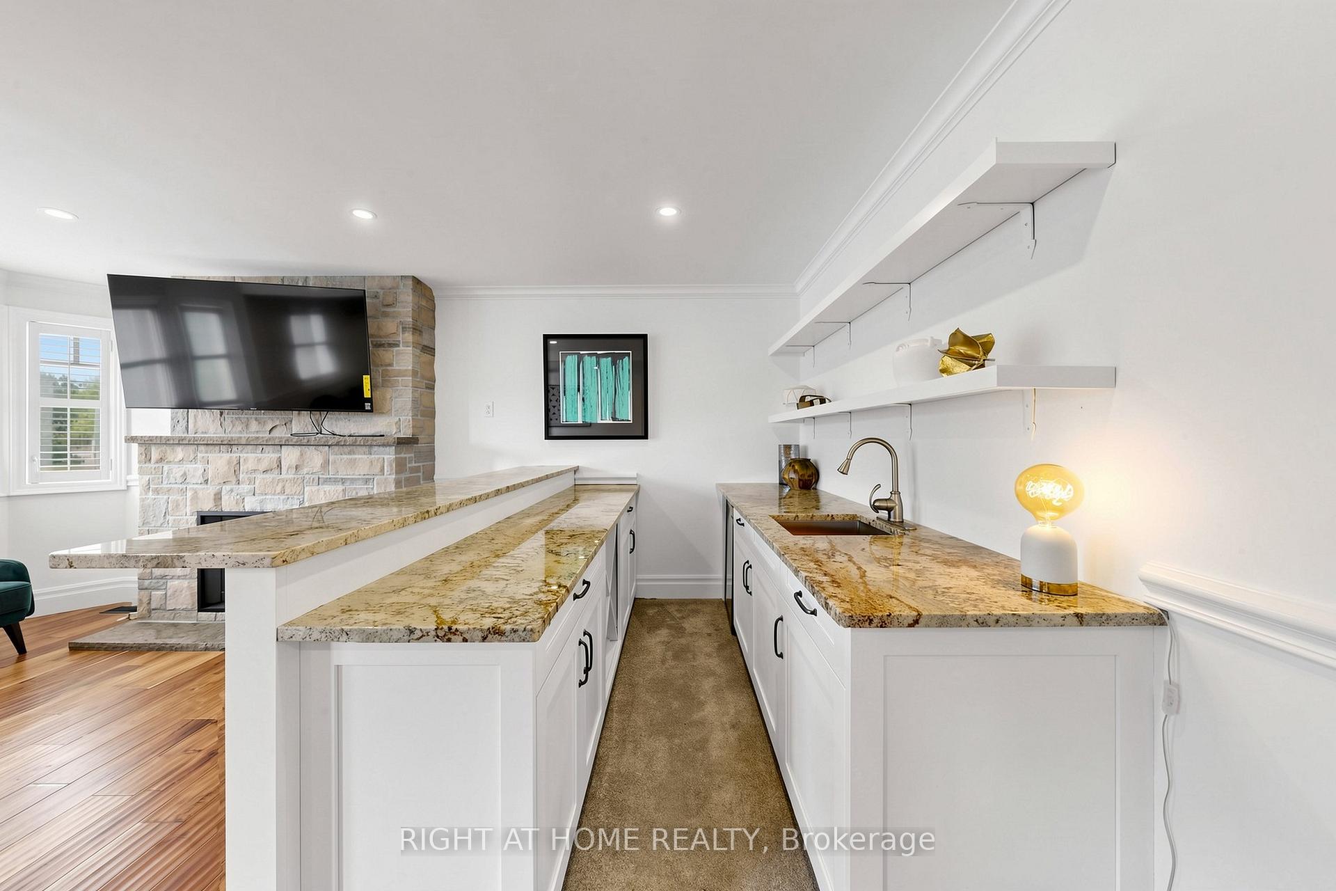 Photo 40 of 25904 Maple Beach Road, Brock, Beaverton — HOMEH