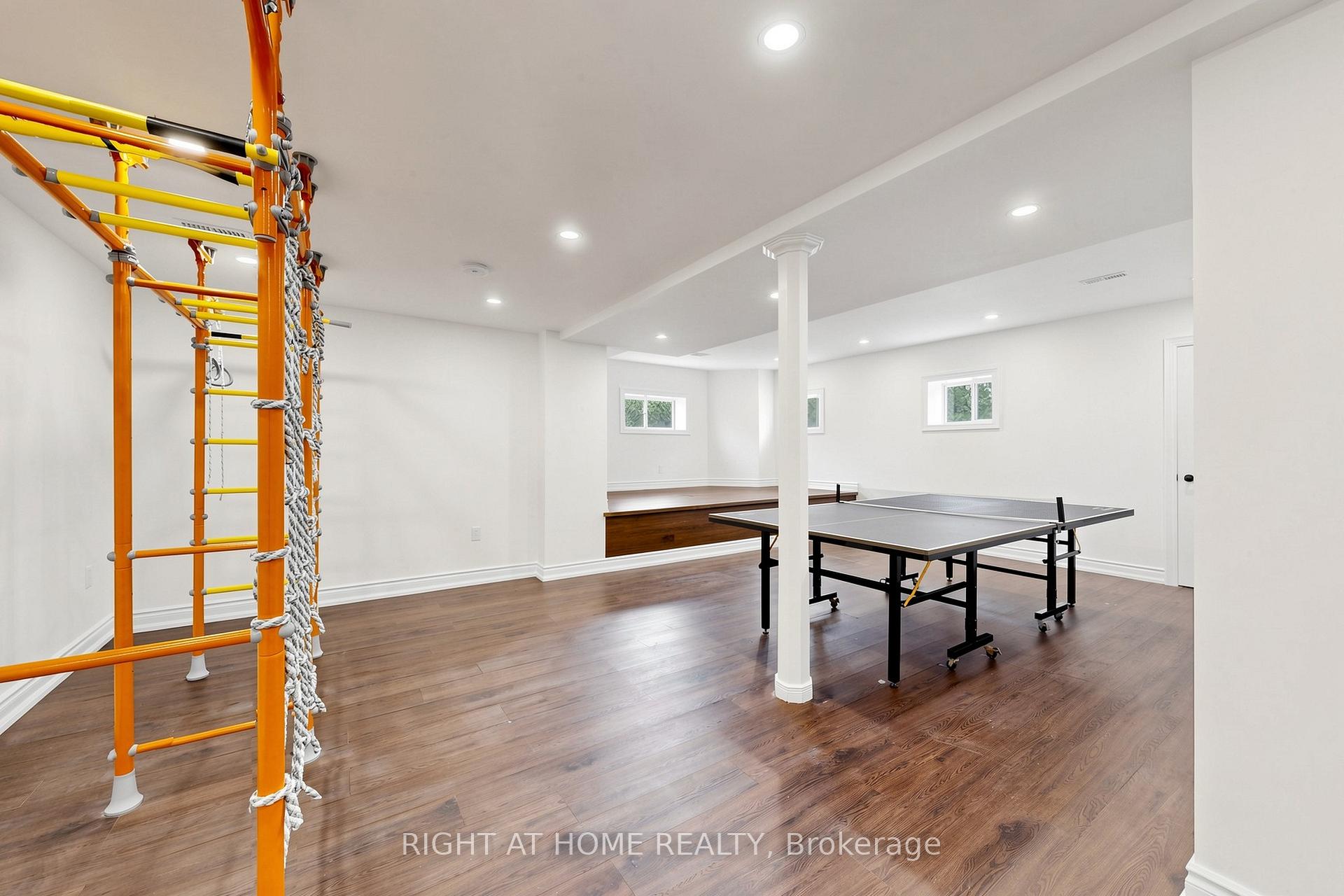 Photo 45 of 25904 Maple Beach Road, Brock, Beaverton — HOMEH