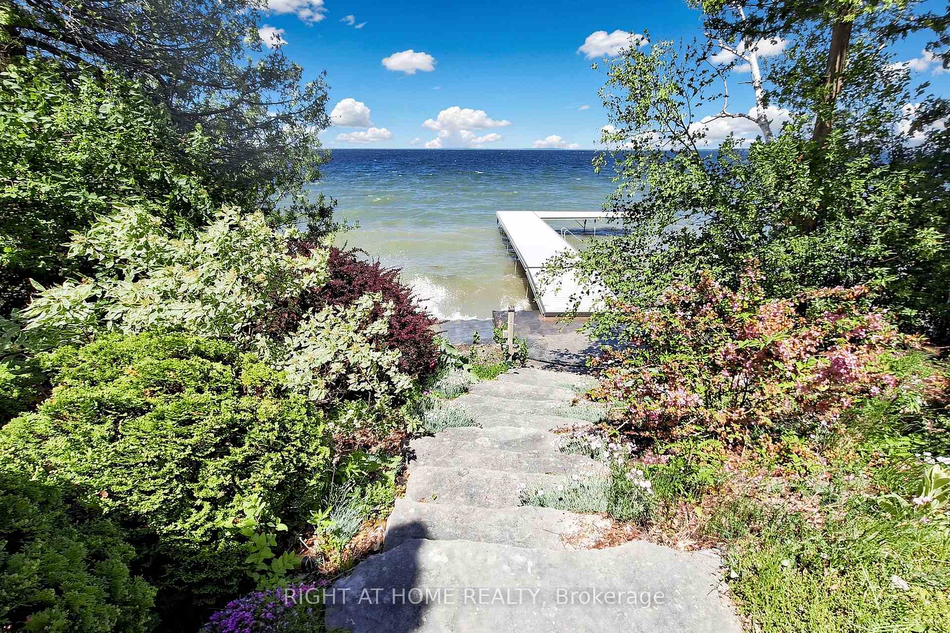 Photo 50 of 25904 Maple Beach Road, Brock, Beaverton — HOMEH