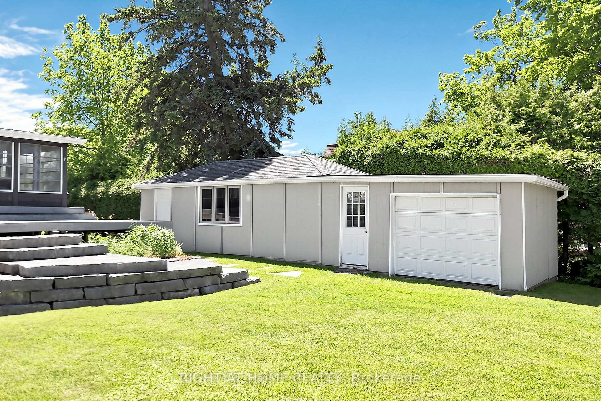 Photo 52 of 25904 Maple Beach Road, Brock, Beaverton — HOMEH