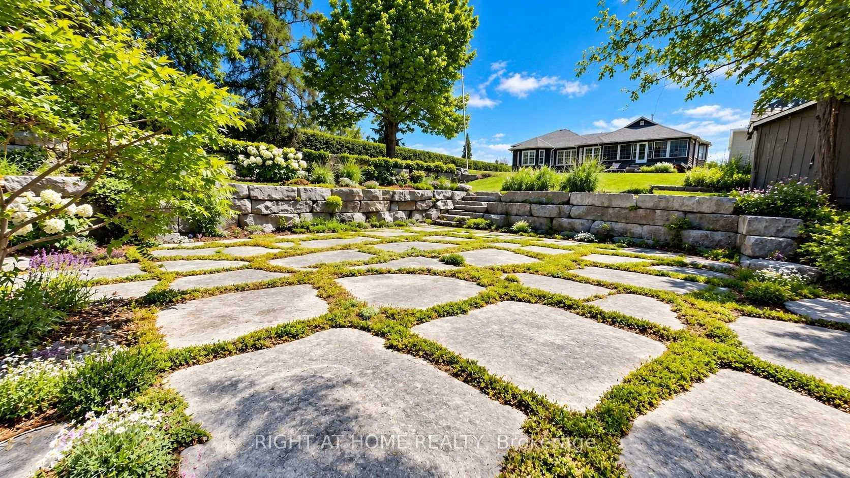 Photo 55 of 25904 Maple Beach Road, Brock, Beaverton — HOMEH
