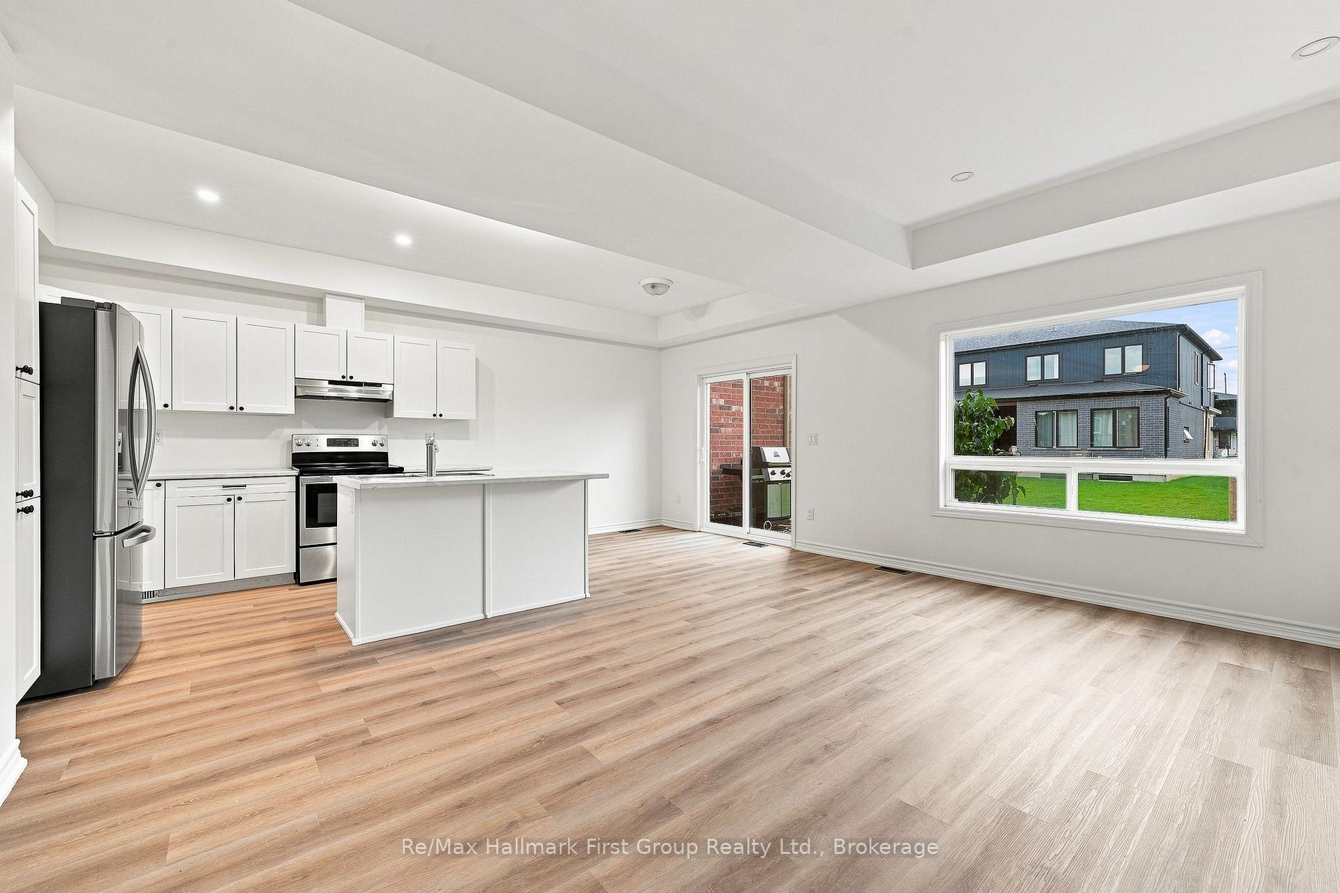 Photo 6 of 14 Tolman Street, Brighton — HOMEH