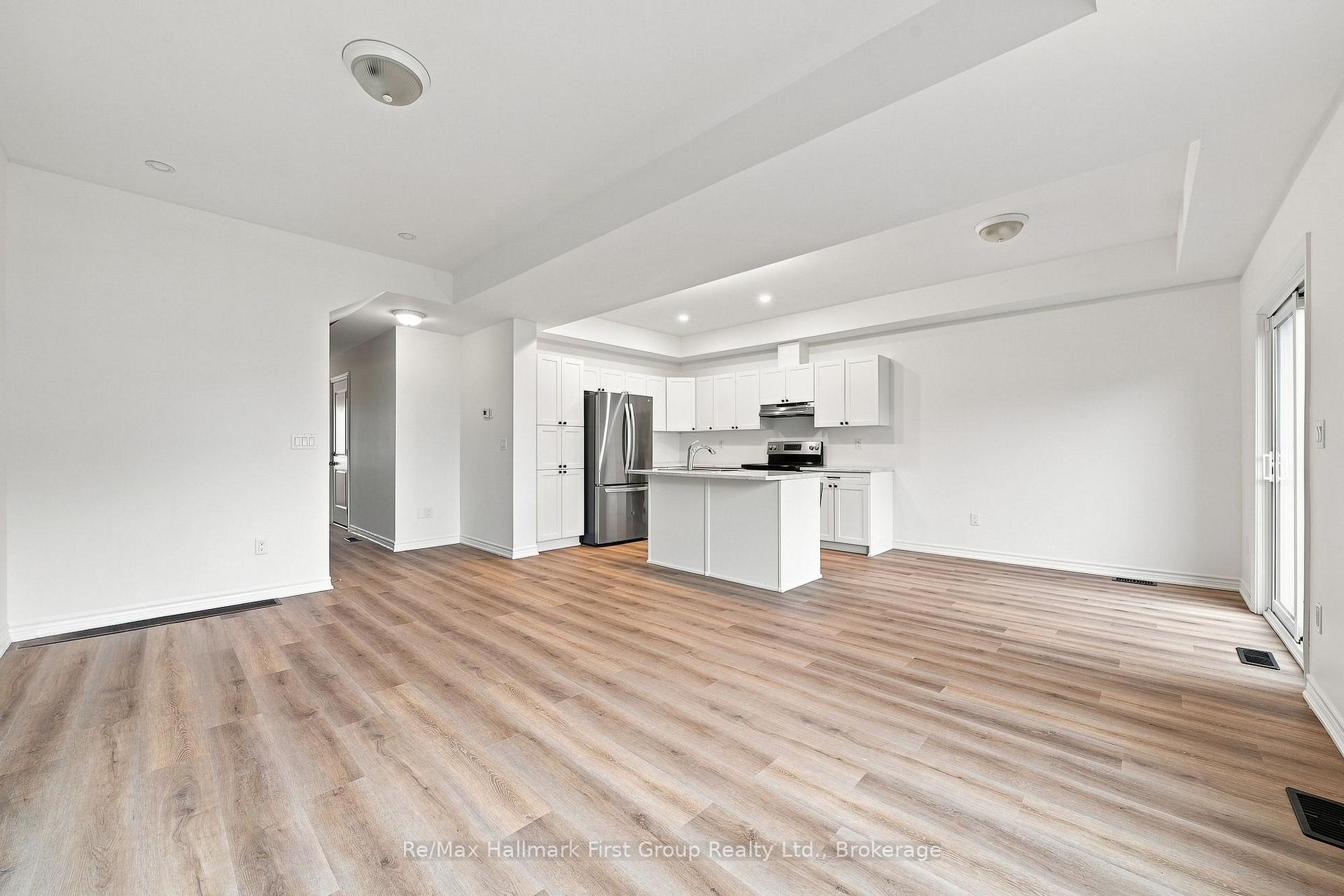 Photo 8 of 14 Tolman Street, Brighton — HOMEH
