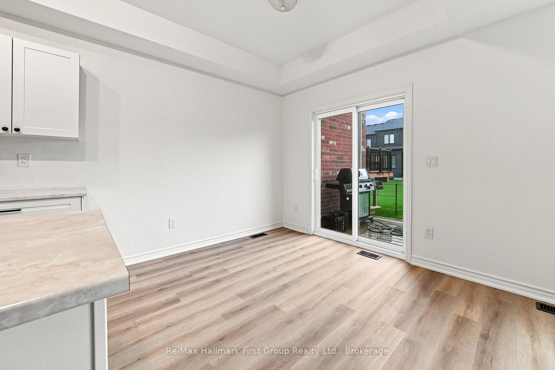 Photo 9 of 14 Tolman Street, Brighton — HOMEH
