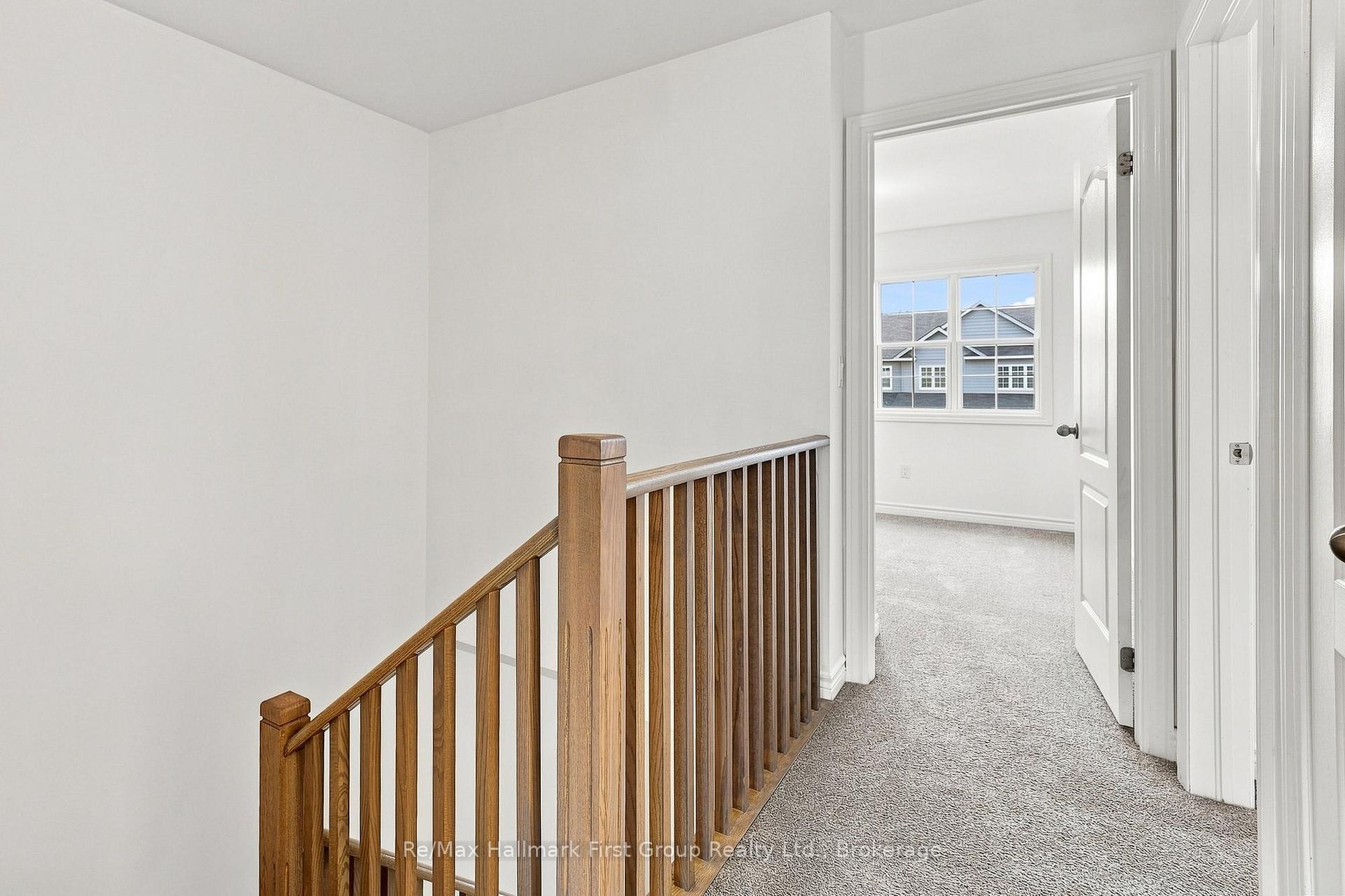 Photo 13 of 14 Tolman Street, Brighton — HOMEH