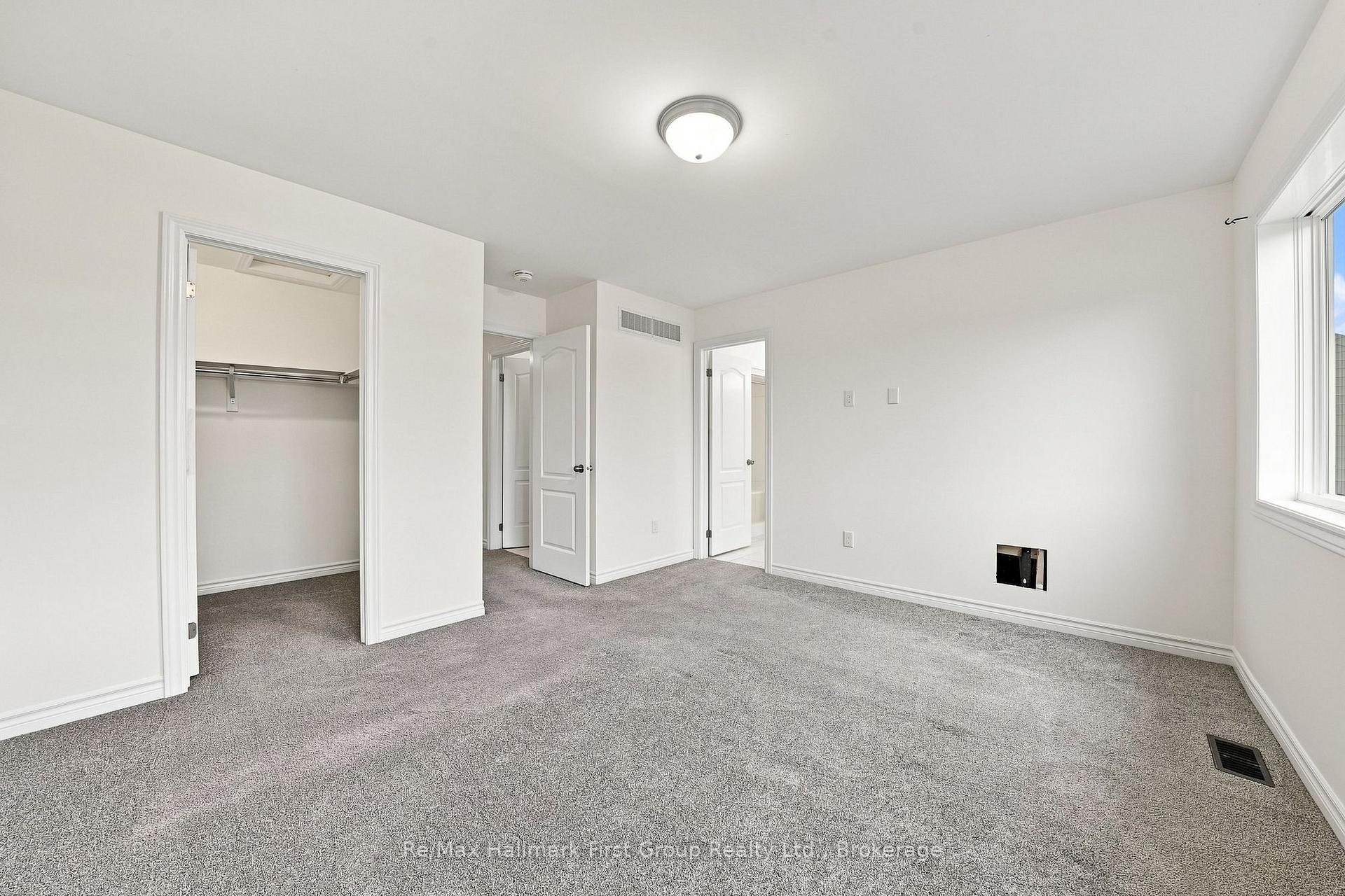 Photo 14 of 14 Tolman Street, Brighton — HOMEH