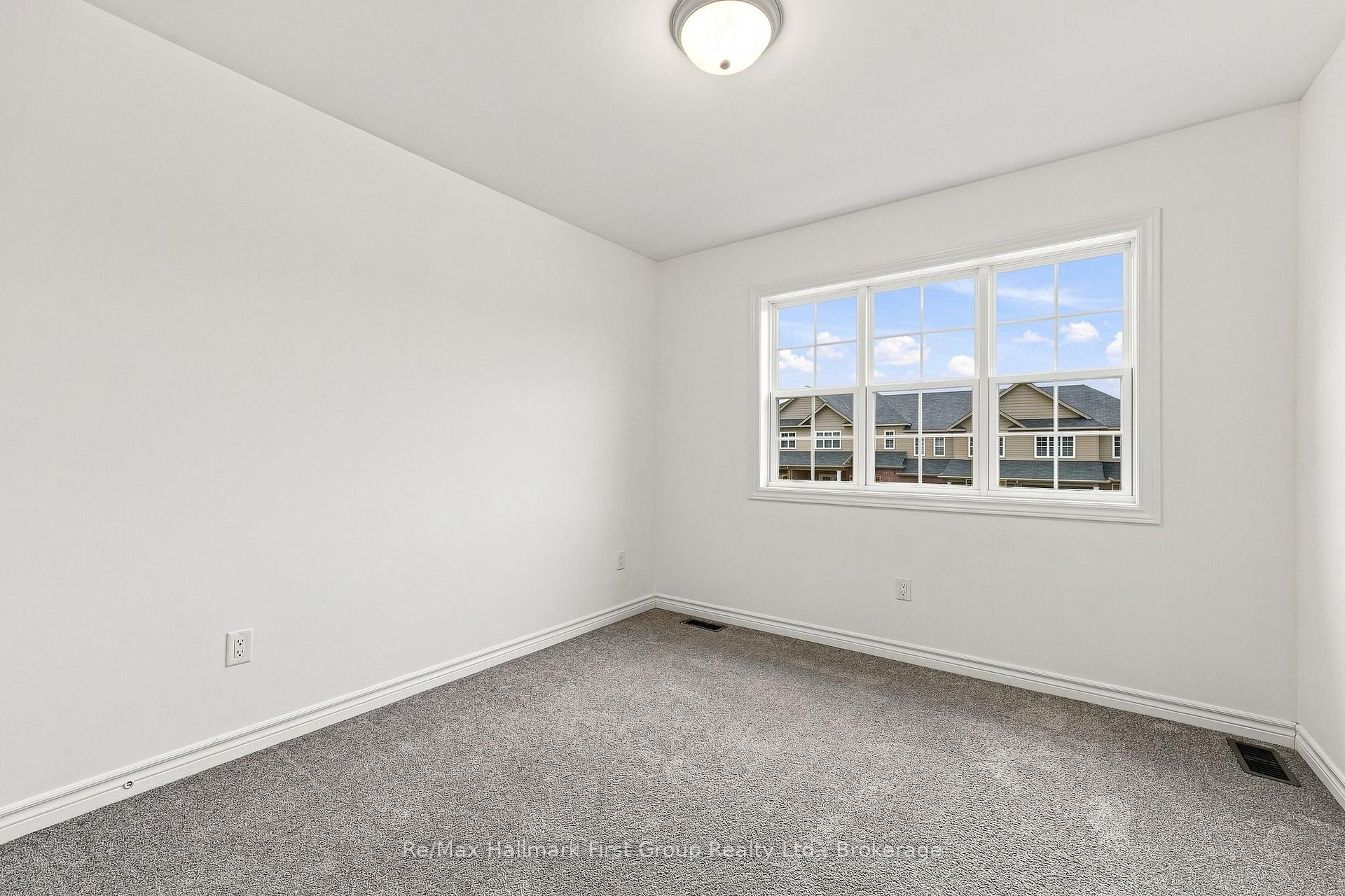 Photo 17 of 14 Tolman Street, Brighton — HOMEH