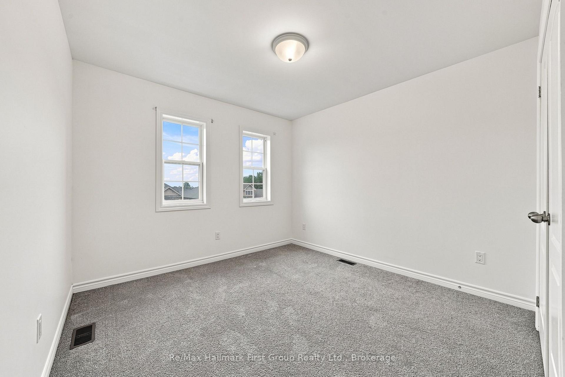 Photo 18 of 14 Tolman Street, Brighton — HOMEH