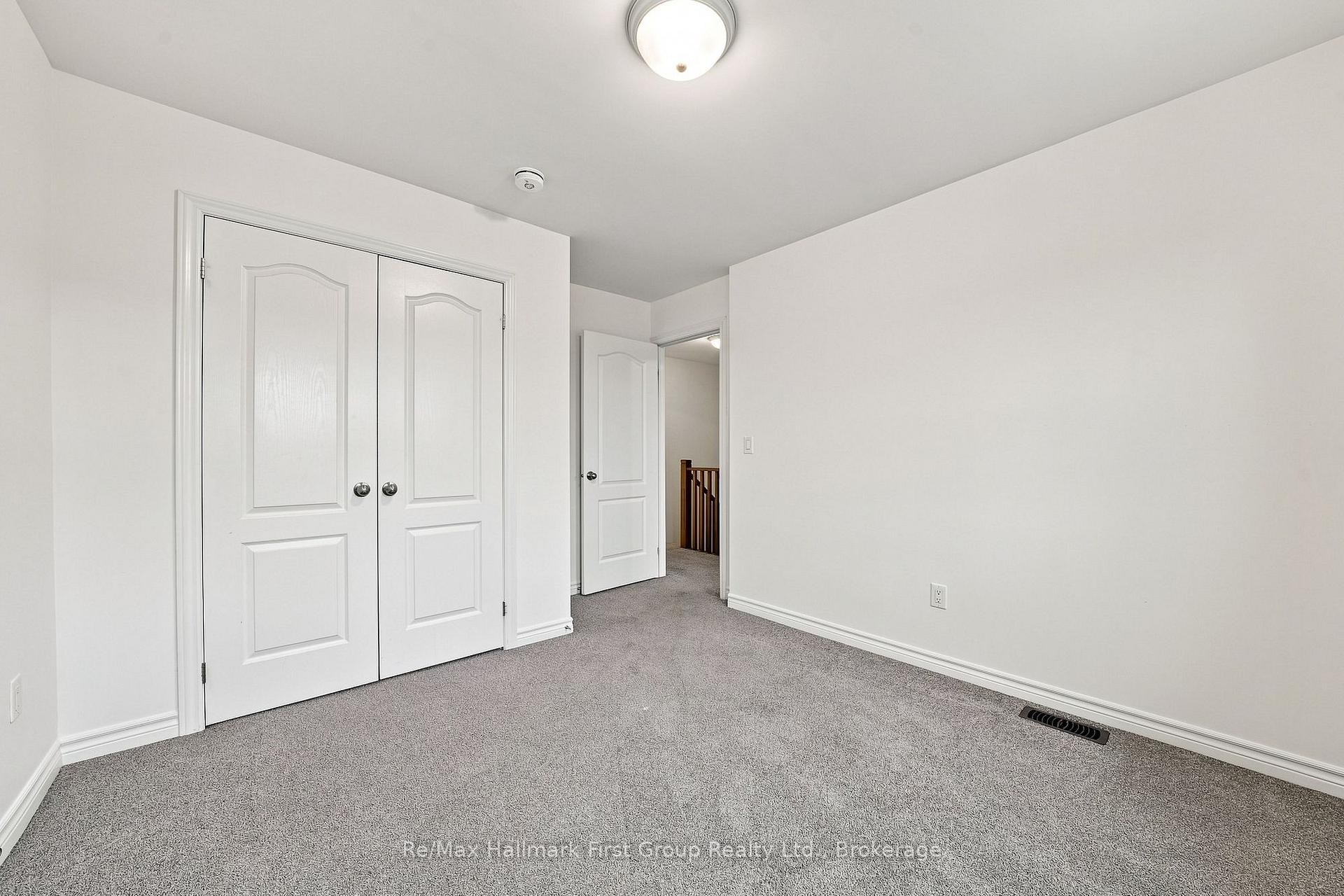 Photo 19 of 14 Tolman Street, Brighton — HOMEH