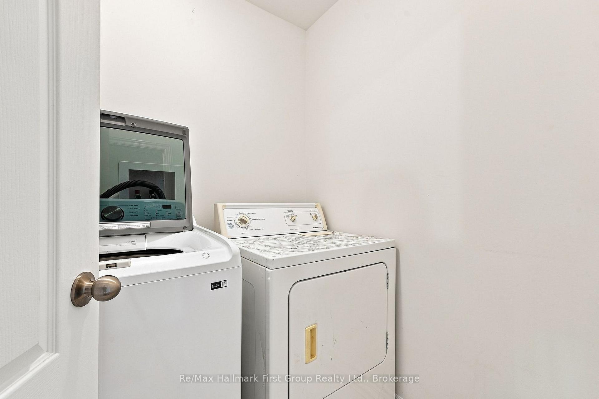 Photo 22 of 14 Tolman Street, Brighton — HOMEH