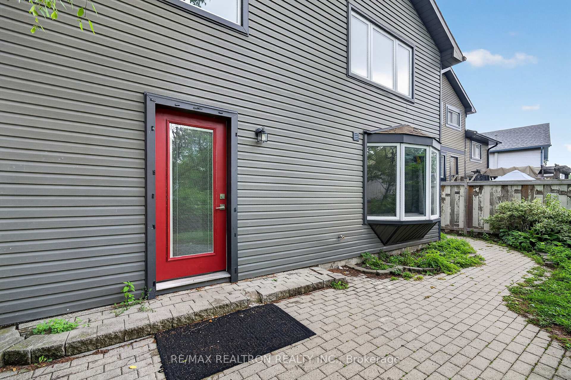 Photo 6 of Unit Lower, 10 Richvale Drive S, Brampton, Heart Lake East — HOMEH