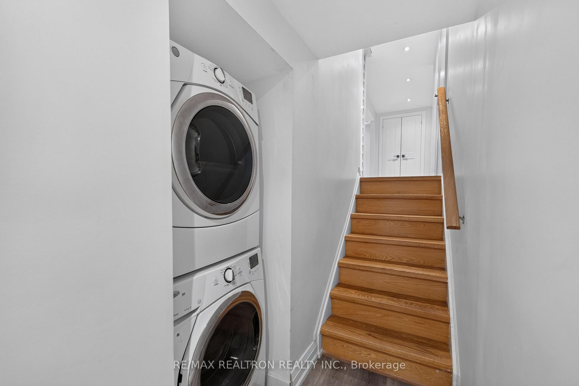 Photo 17 of Unit Lower, 10 Richvale Drive S, Brampton, Heart Lake East — HOMEH